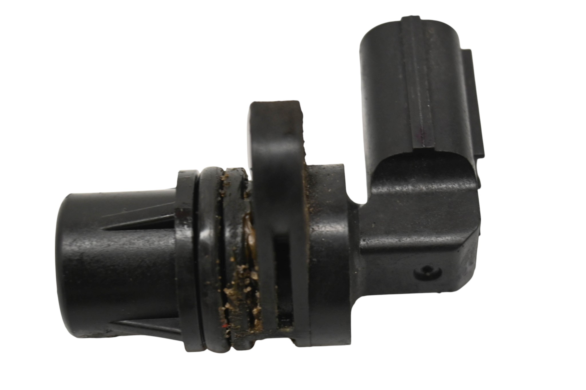 15 Yamaha YZF R3 Speed Sensor