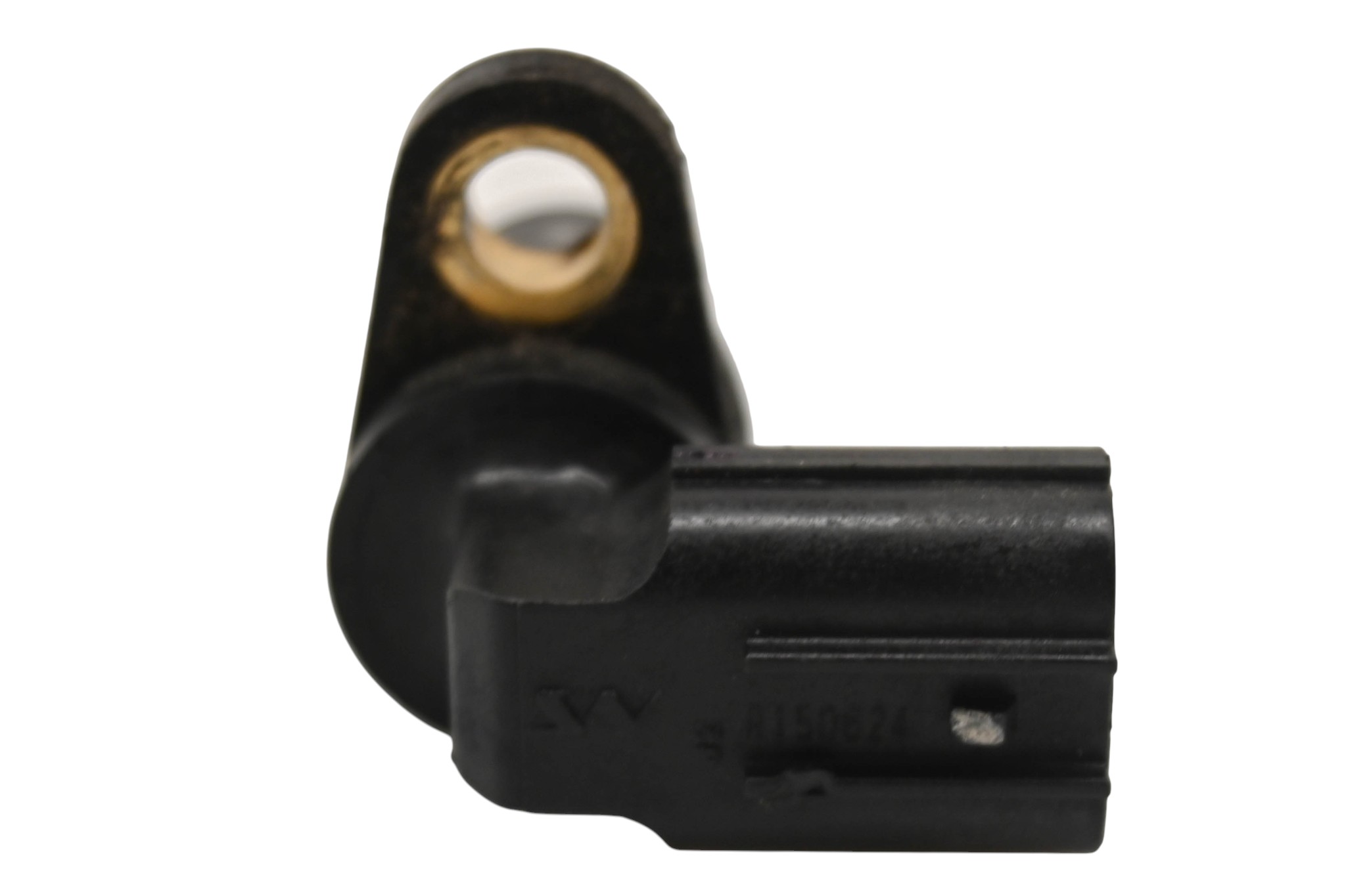 15 Yamaha YZF R3 Speed Sensor