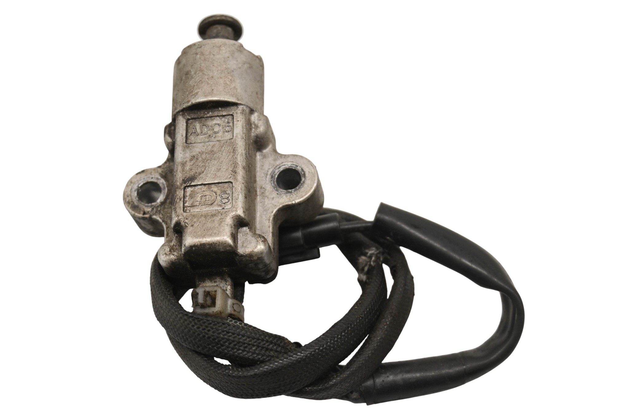 15 Yamaha YZF R3 Side Stand Switch