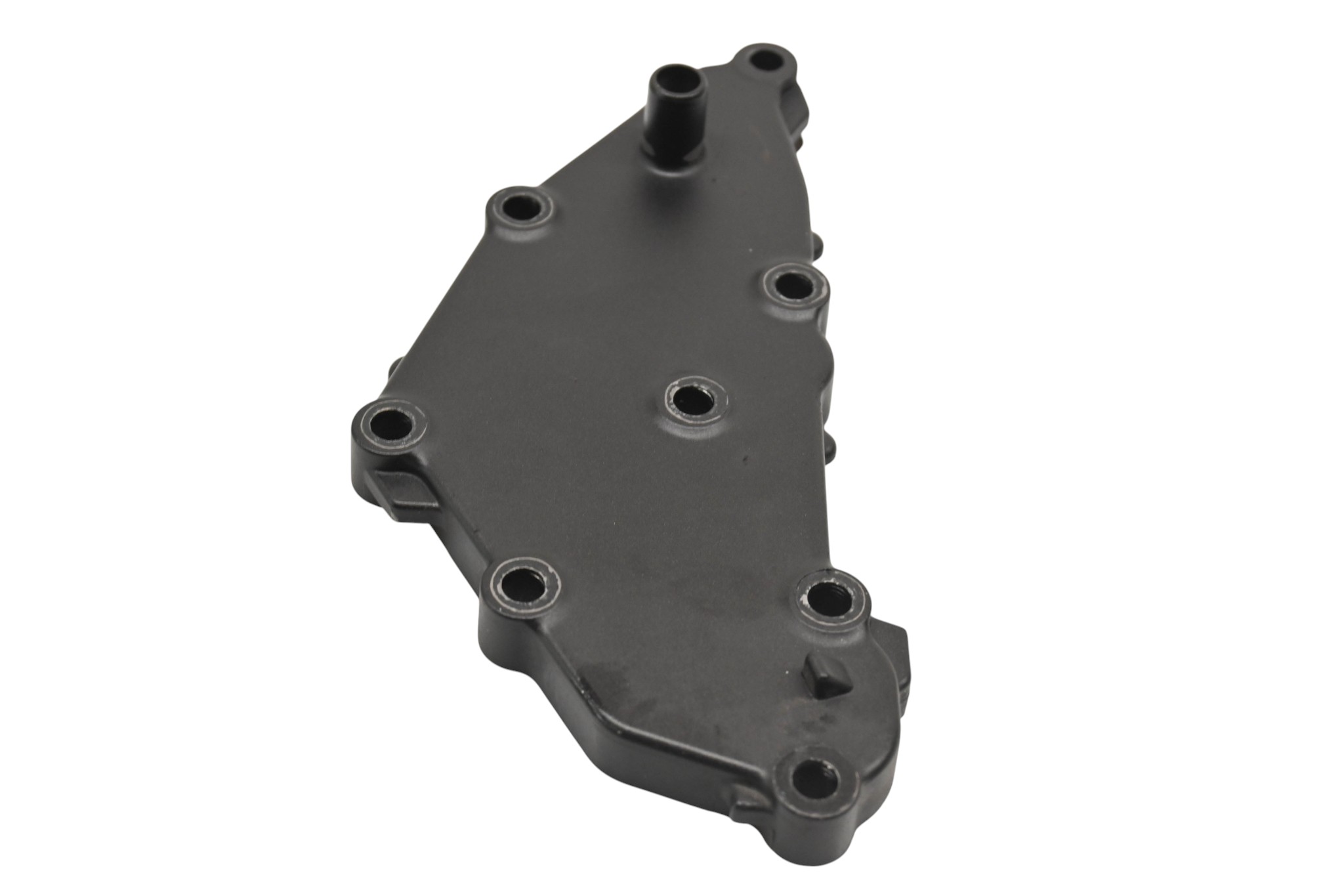15 Yamaha YZF R3 Crankcase Cover
