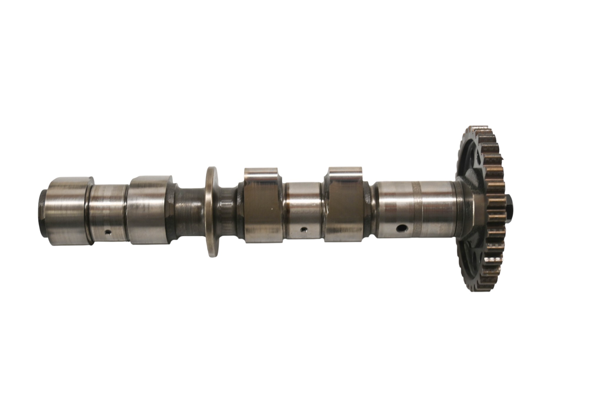 15 Yamaha YZF R3 Intake Camshaft Cam Shaft