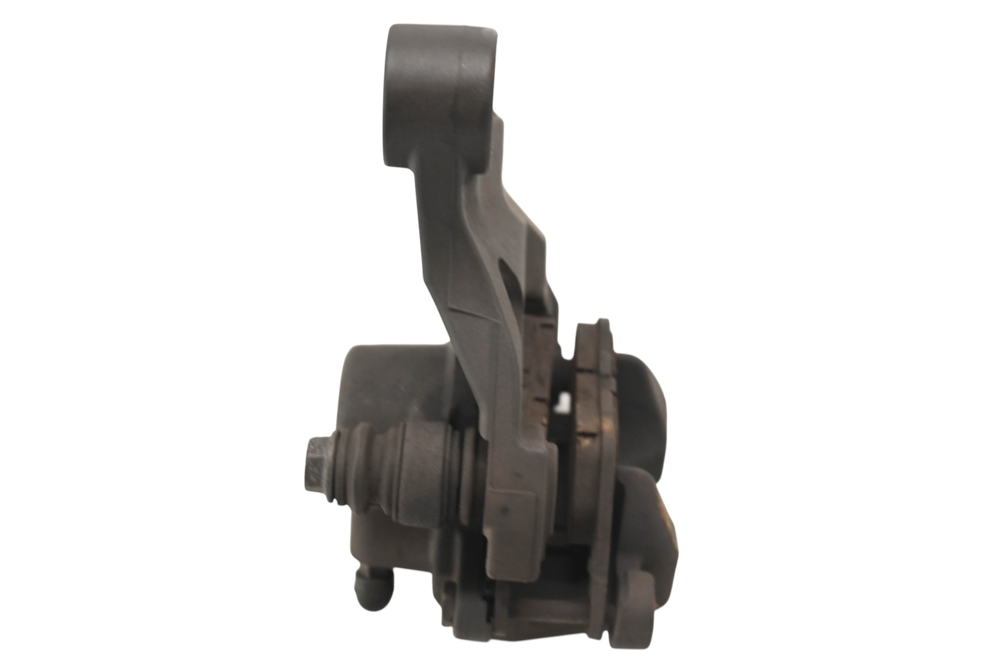 15 Yamaha YZF R3 Rear Brake Caliper