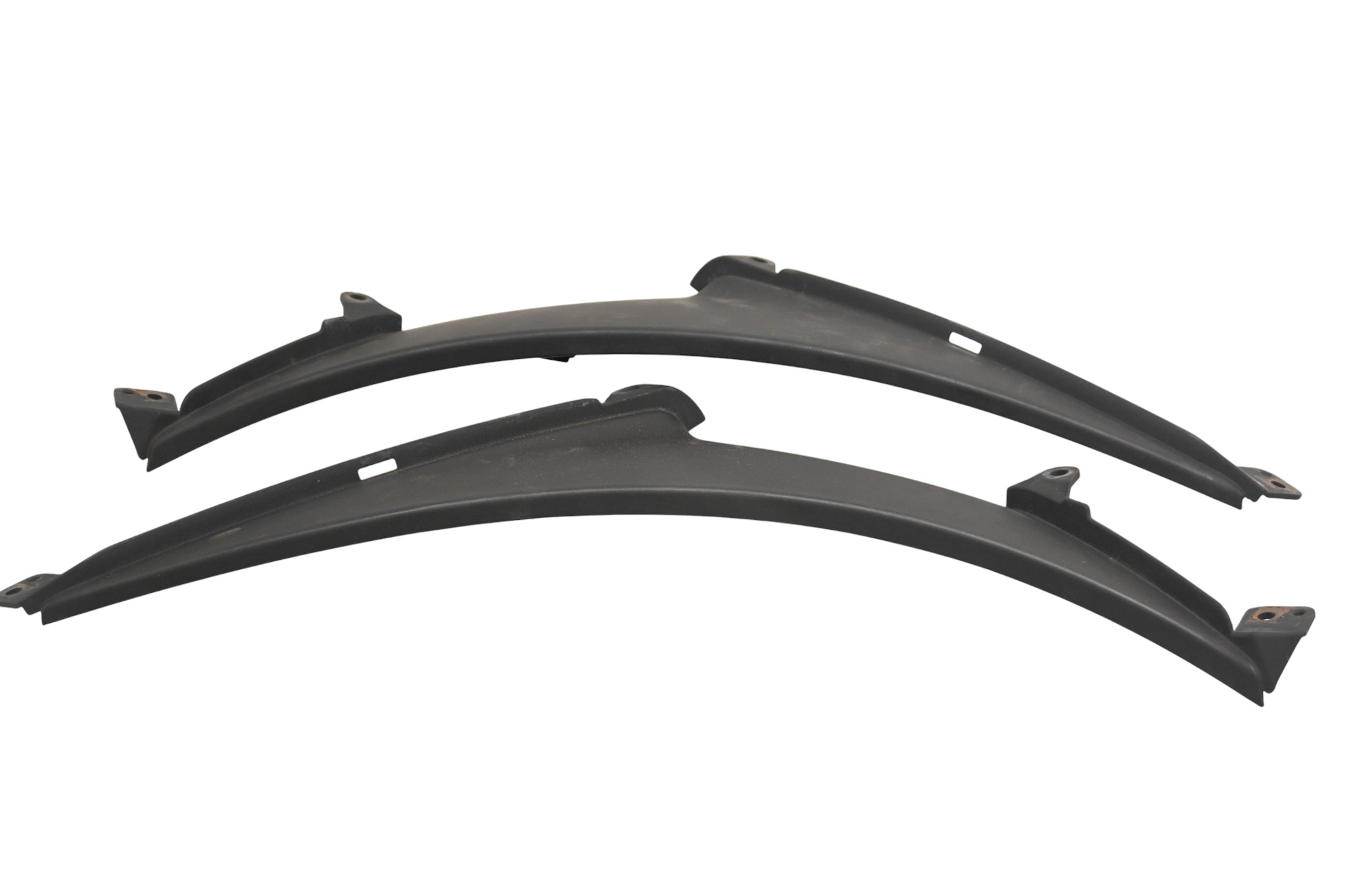 15 Yamaha YZF R3 Panels Covers Left & Right