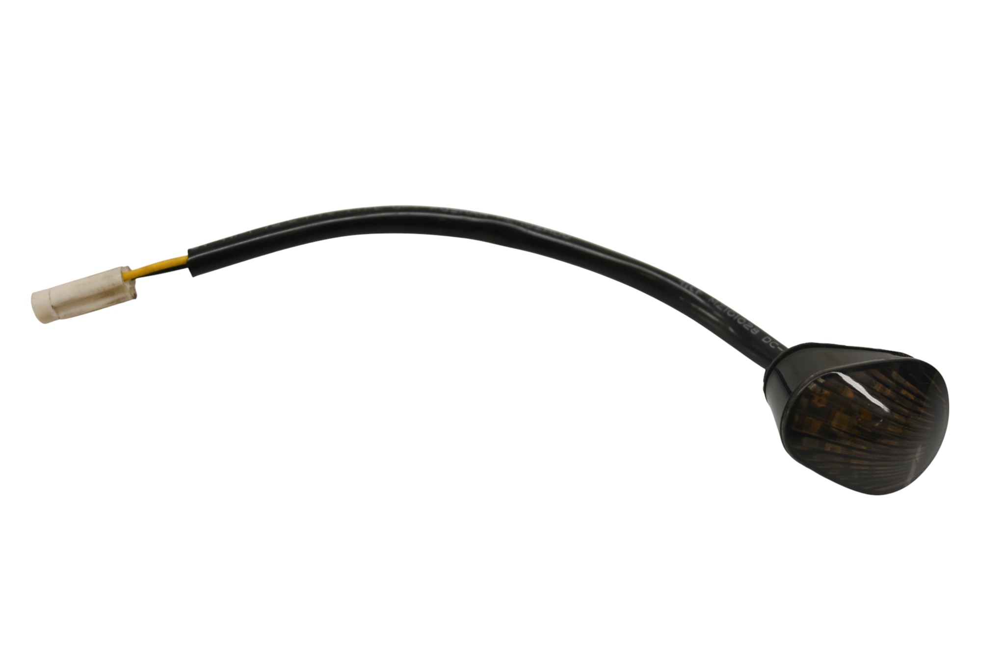 15 Yamaha YZF R3 Turn Signal Aftermarket