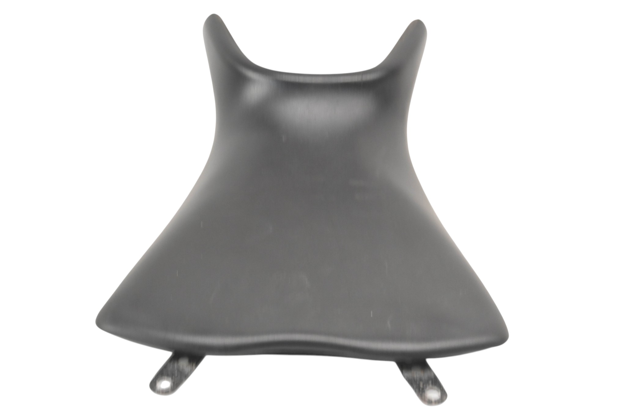 15 Yamaha YZF R3 Driver Seat Assembly