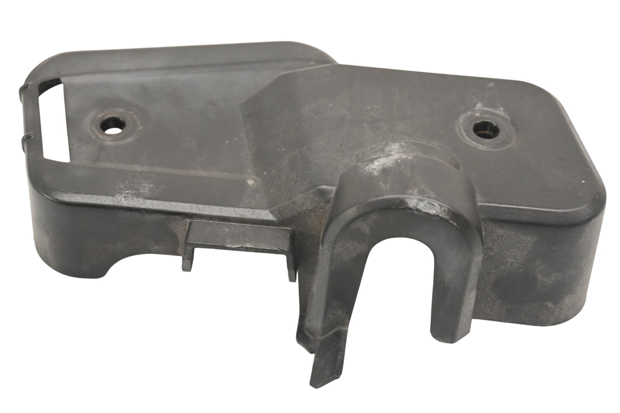 15 Yamaha YZF R3 Coolant Overflow Bottle Cover