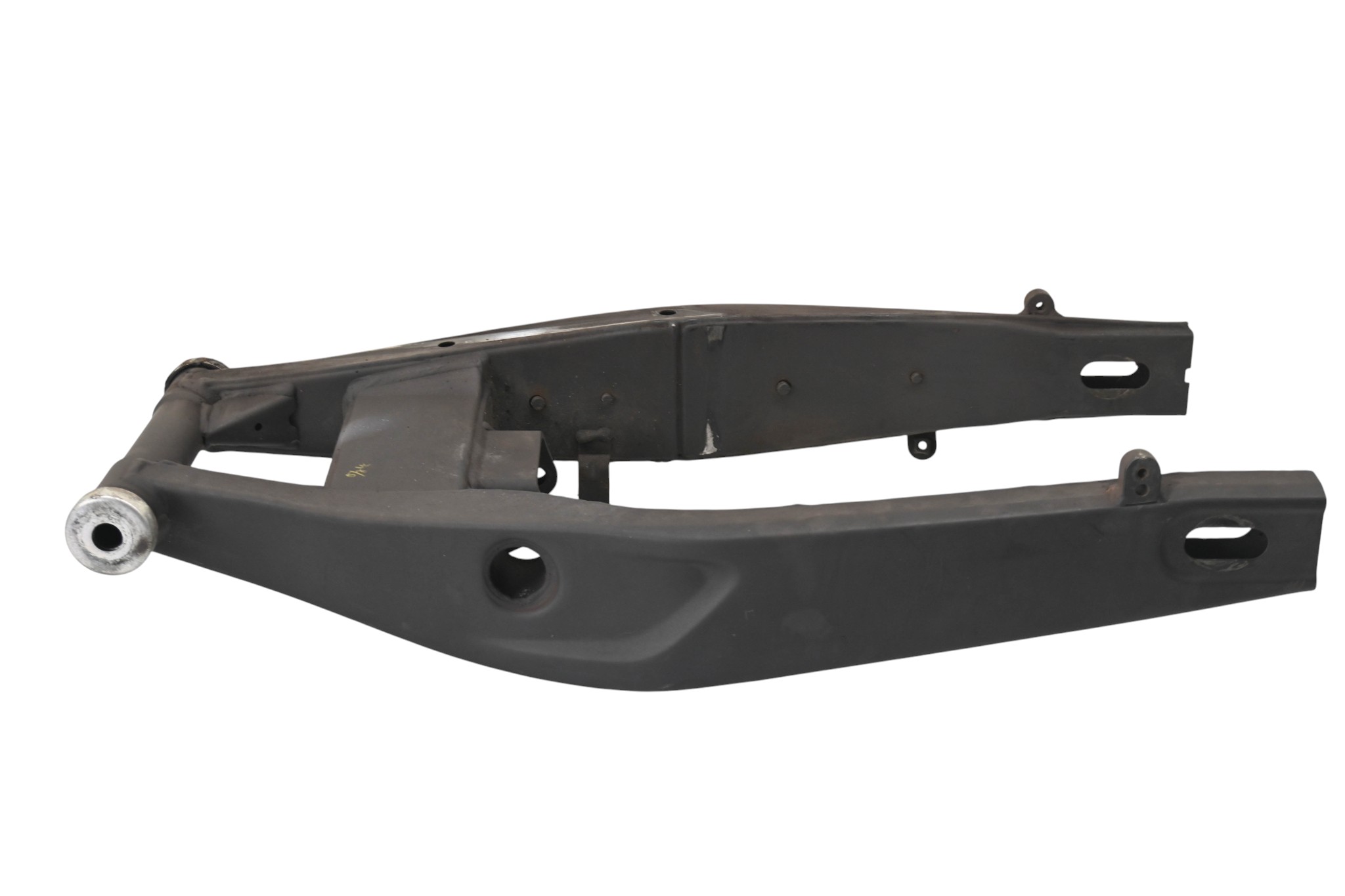 15 Yamaha YZF R3 Rear Swingarm