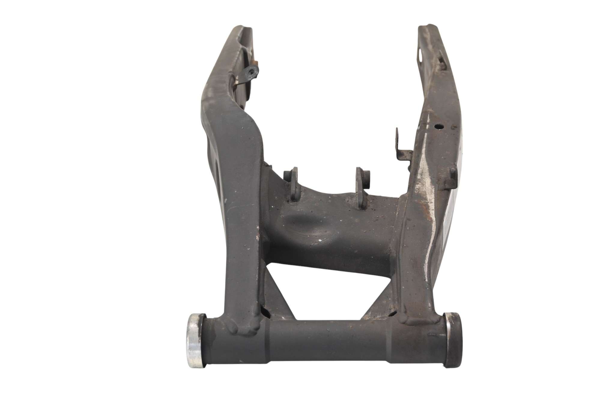 15 Yamaha YZF R3 Rear Swingarm