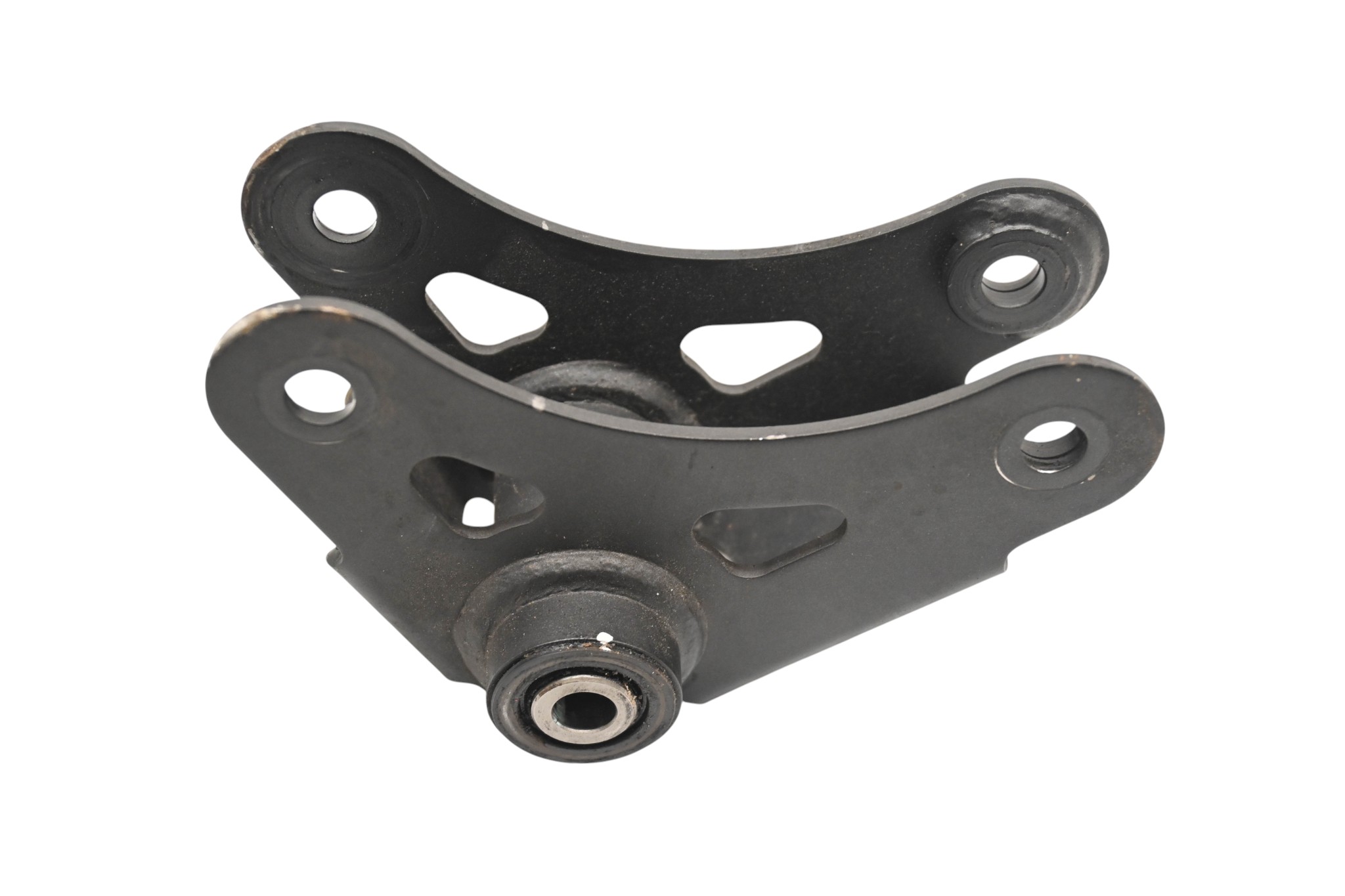 25 Kawasaki Ninja 500 Rear Shock Linkage EX500