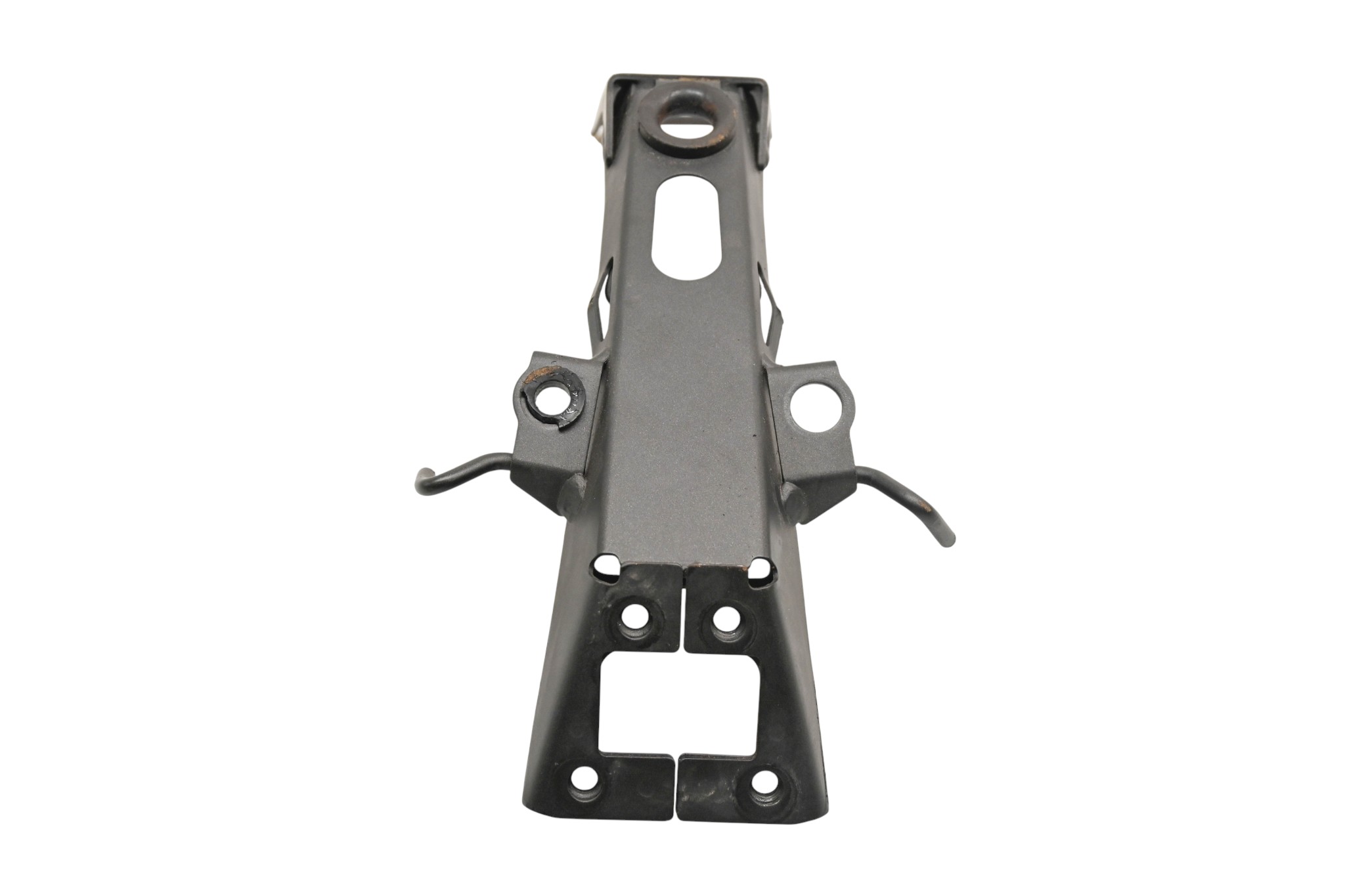 25 Kawasaki Ninja 500 Rear Fender Bracket EX500