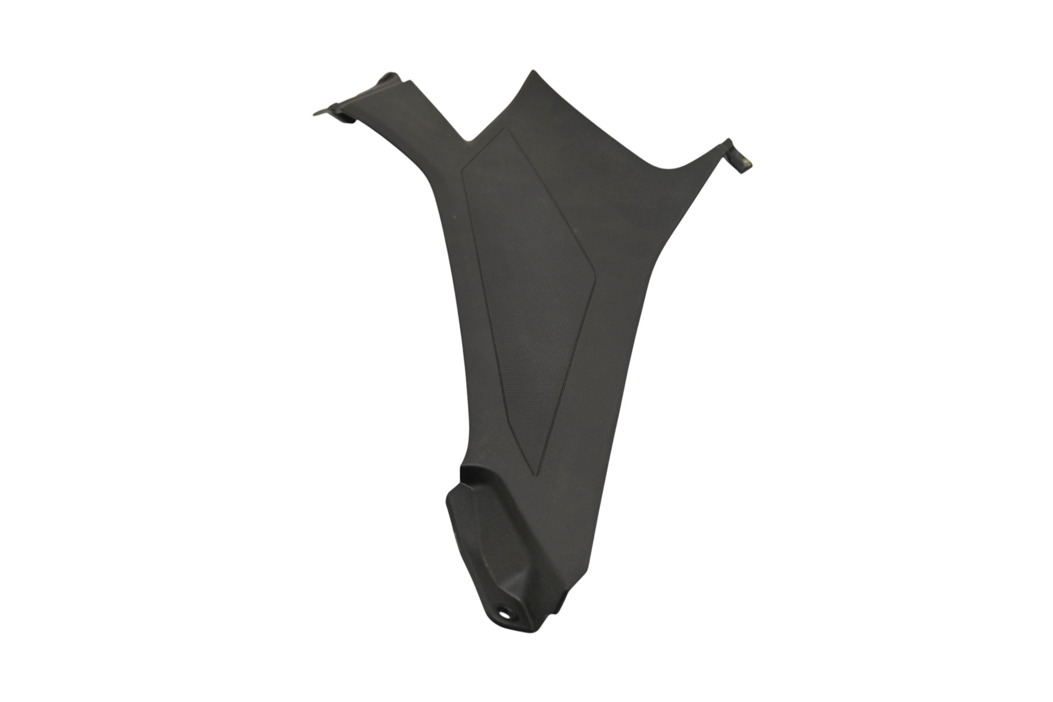 25 Kawasaki Ninja 500 Side Knee Cover EX500