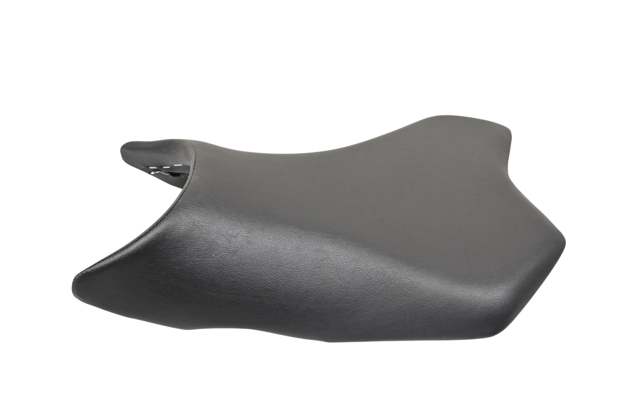 25 Kawasaki Ninja 500 Front Driver Seat EX500