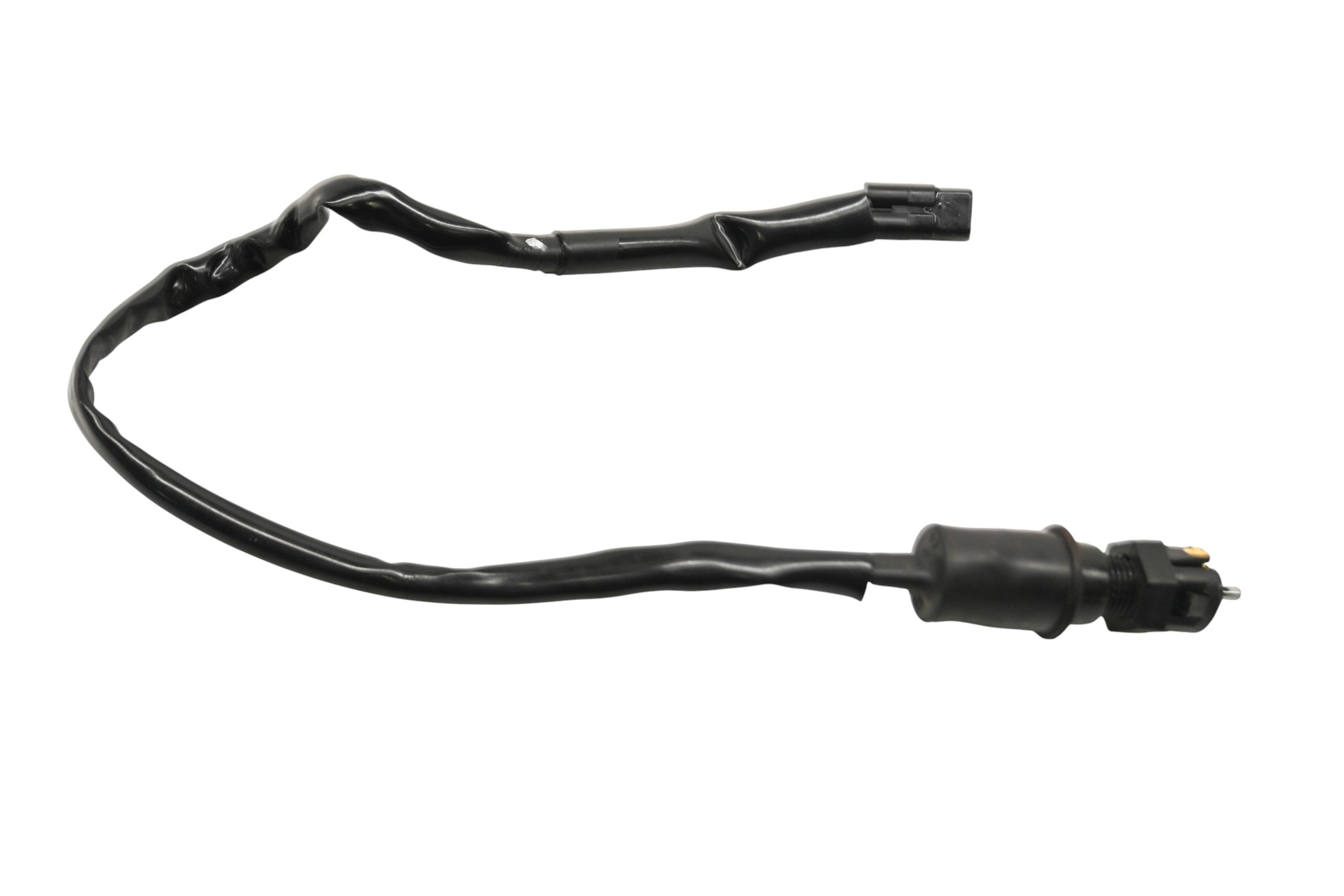 25 Kawasaki Ninja 500 Stop Switch EX500