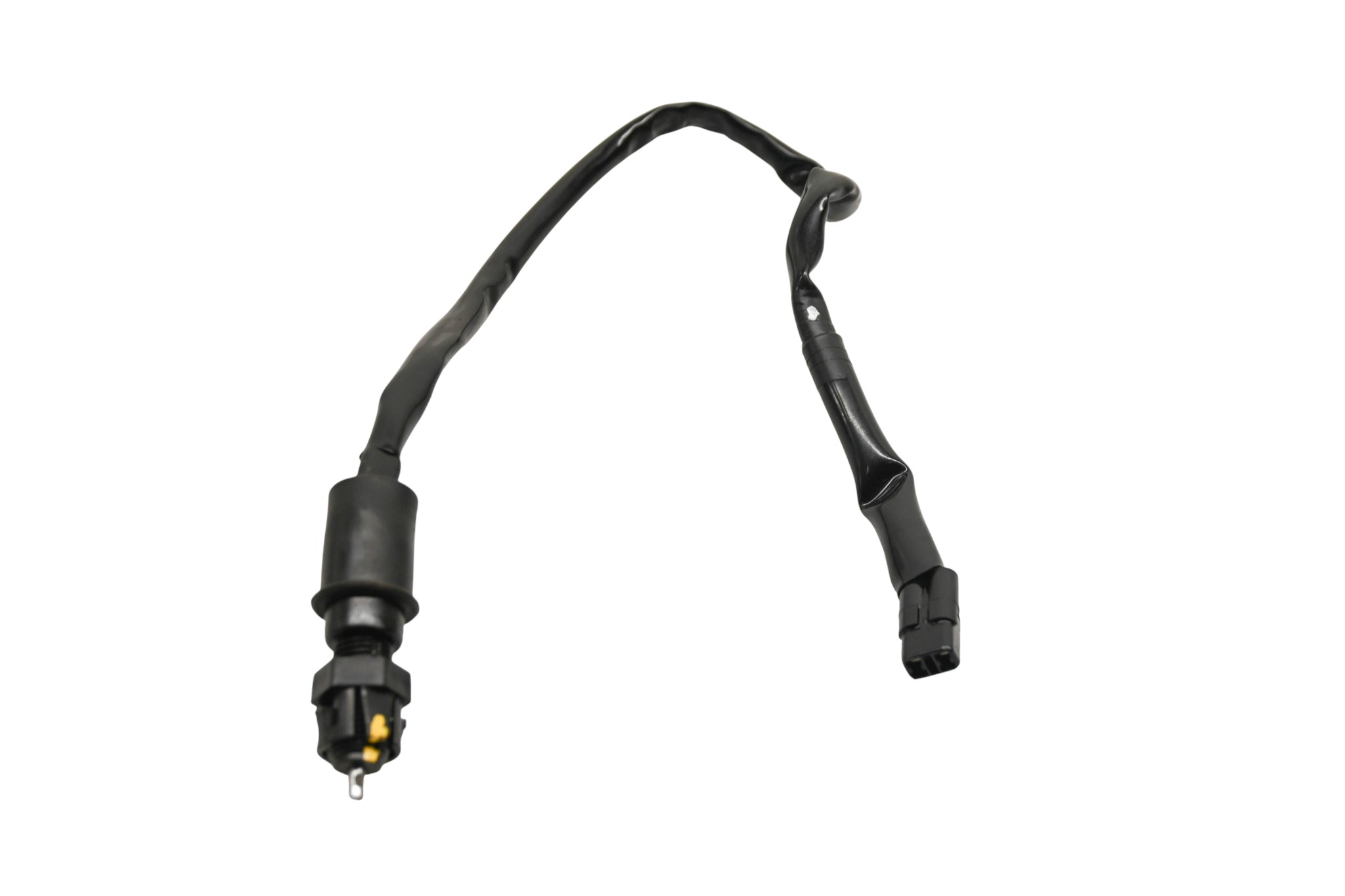 25 Kawasaki Ninja 500 Stop Switch EX500