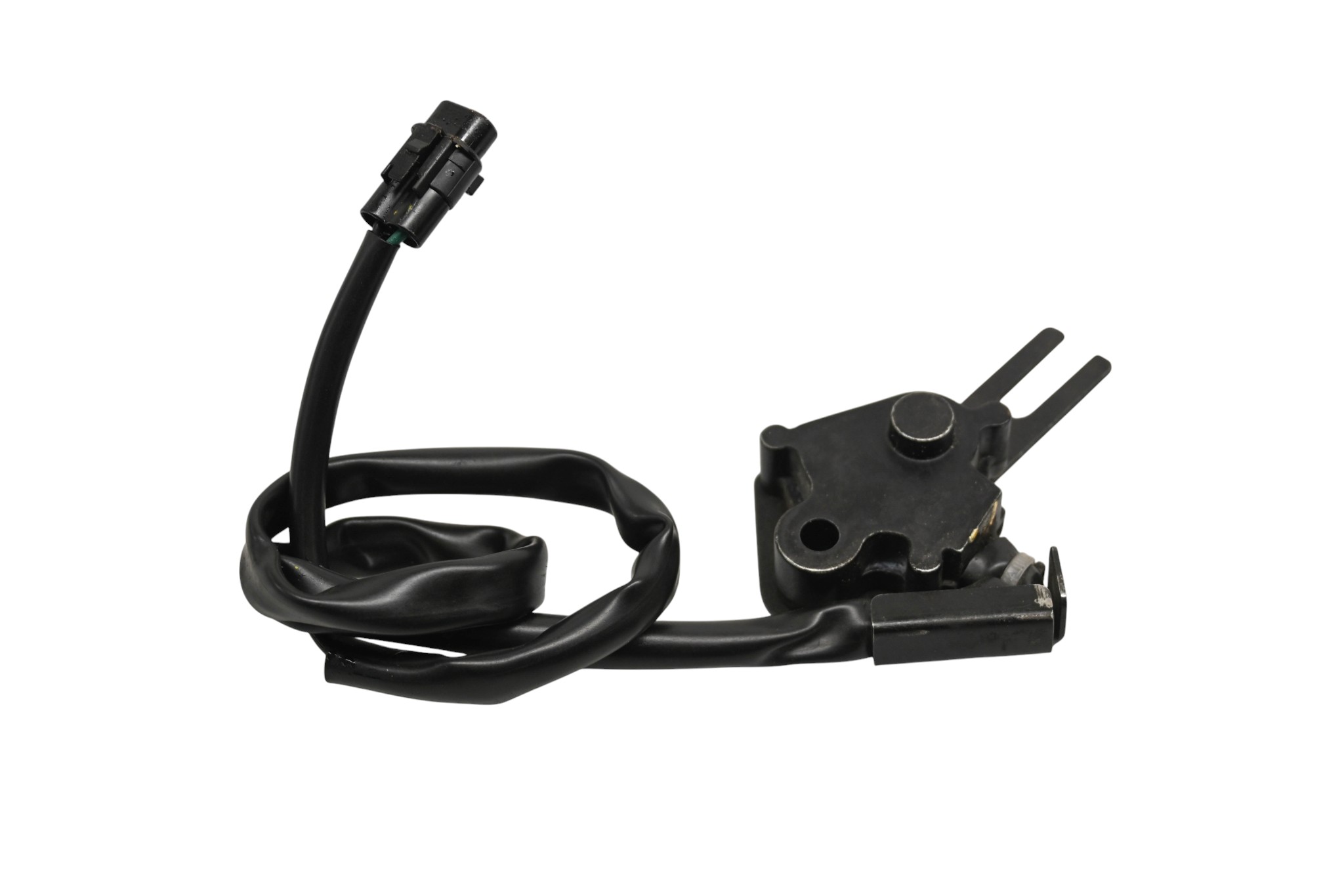 25 Kawasaki Ninja 500 Side Stand Switch EX500