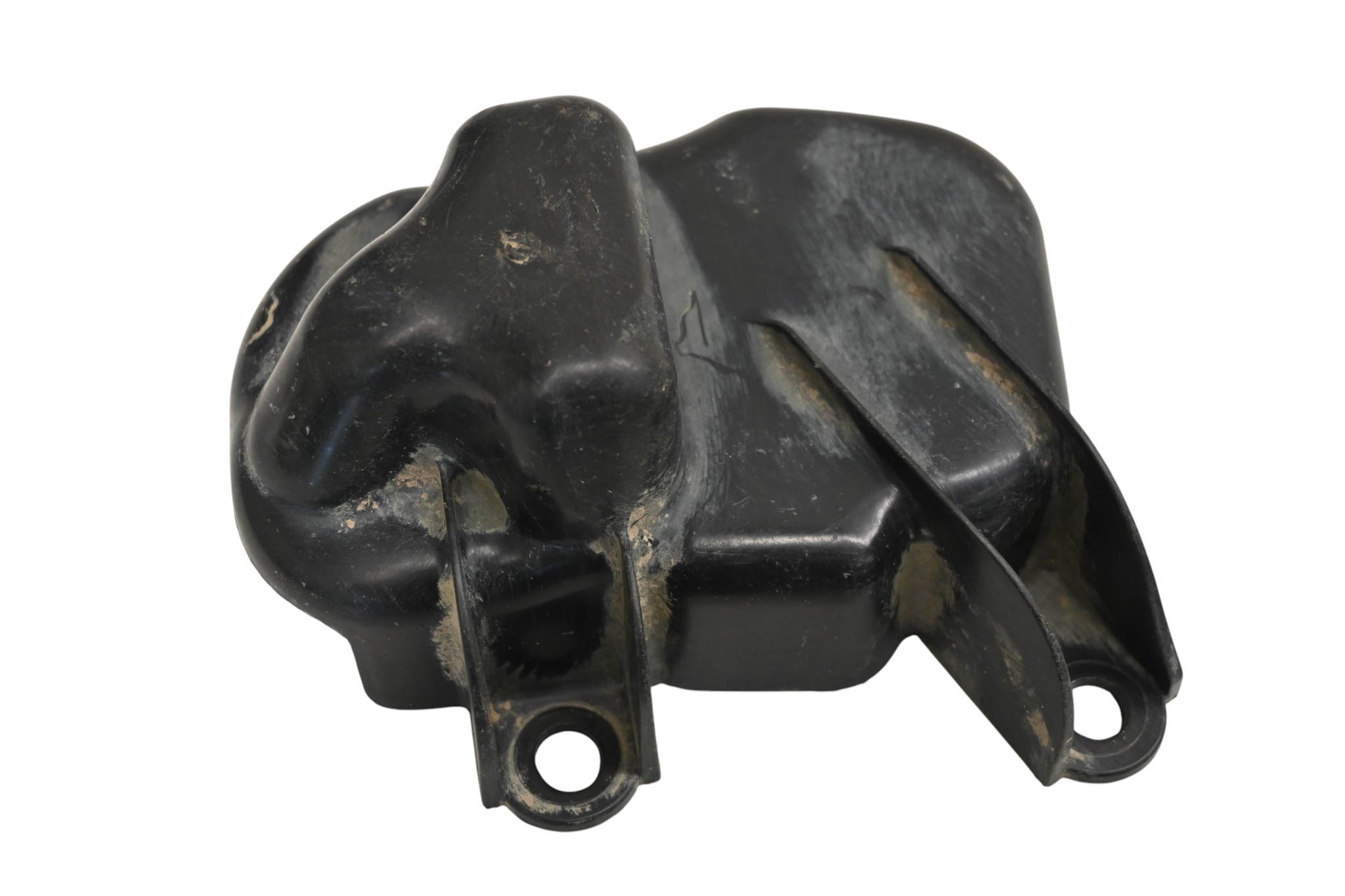 22 Kawasaki Teryx KRX 1000 Front Gear Side Cover KRF1000