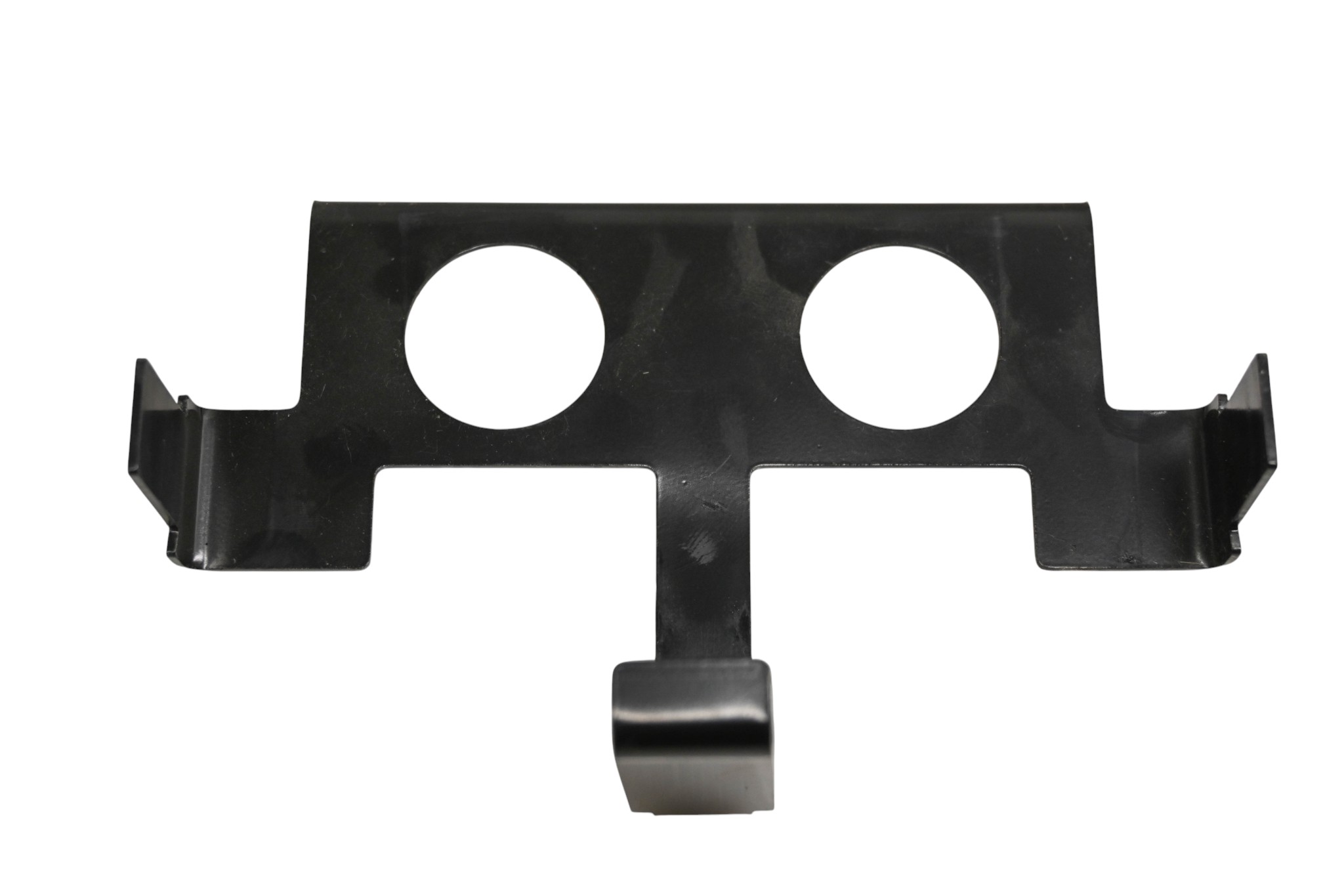22 Kawasaki Teryx KRX 1000 Ecu Bracket Mount KRF1000