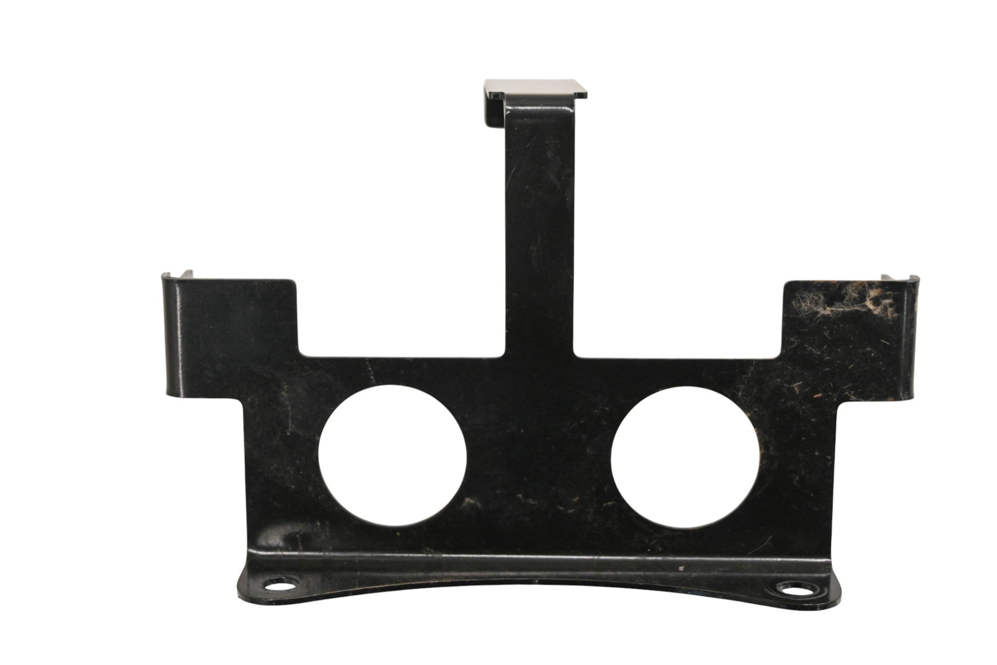 22 Kawasaki Teryx KRX 1000 Ecu Bracket Mount KRF1000