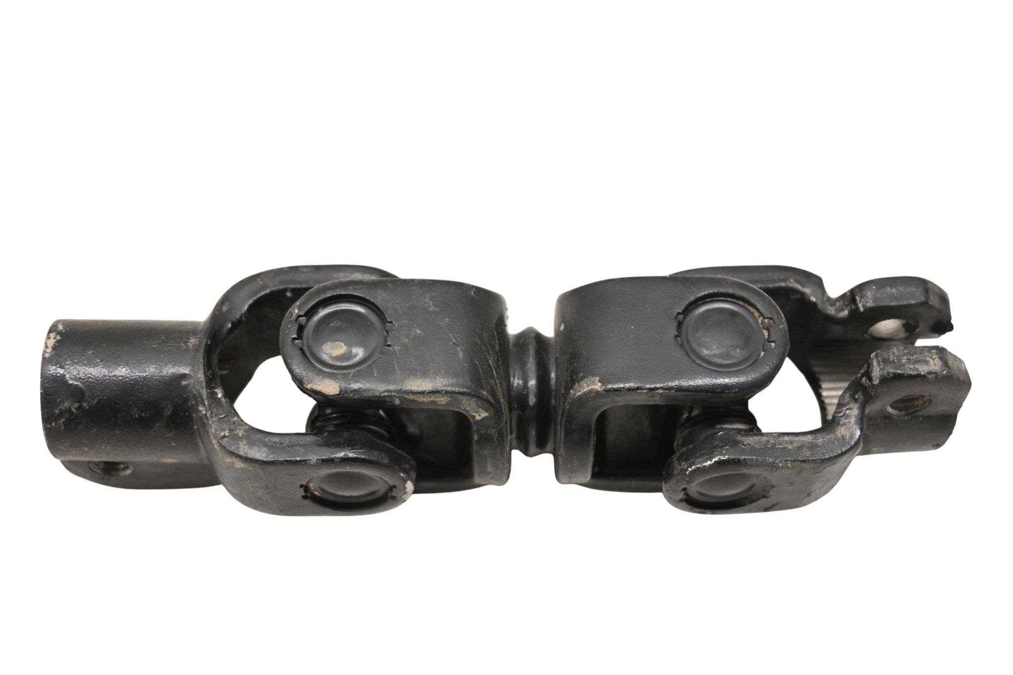 22 Kawasaki Teryx KRX 1000 Upper Steering Stem KRF1000
