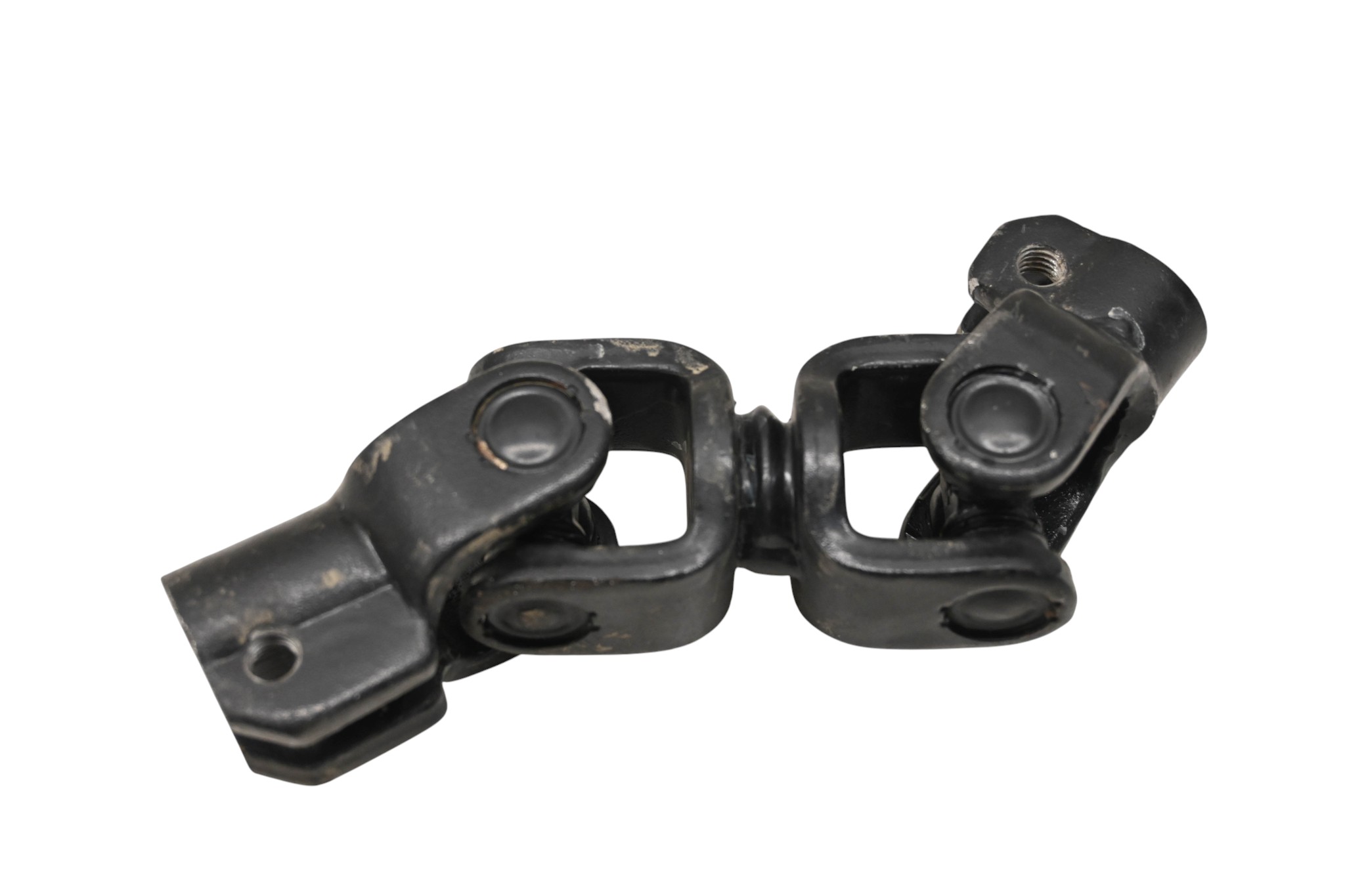 22 Kawasaki Teryx KRX 1000 Upper Steering Stem KRF1000