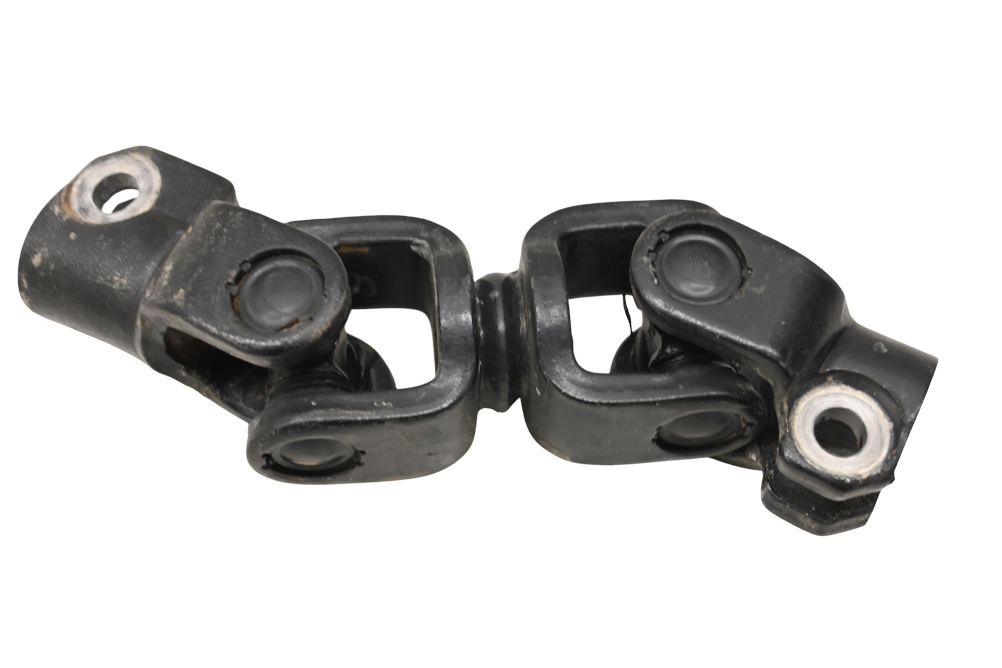 22 Kawasaki Teryx KRX 1000 Upper Steering Stem KRF1000