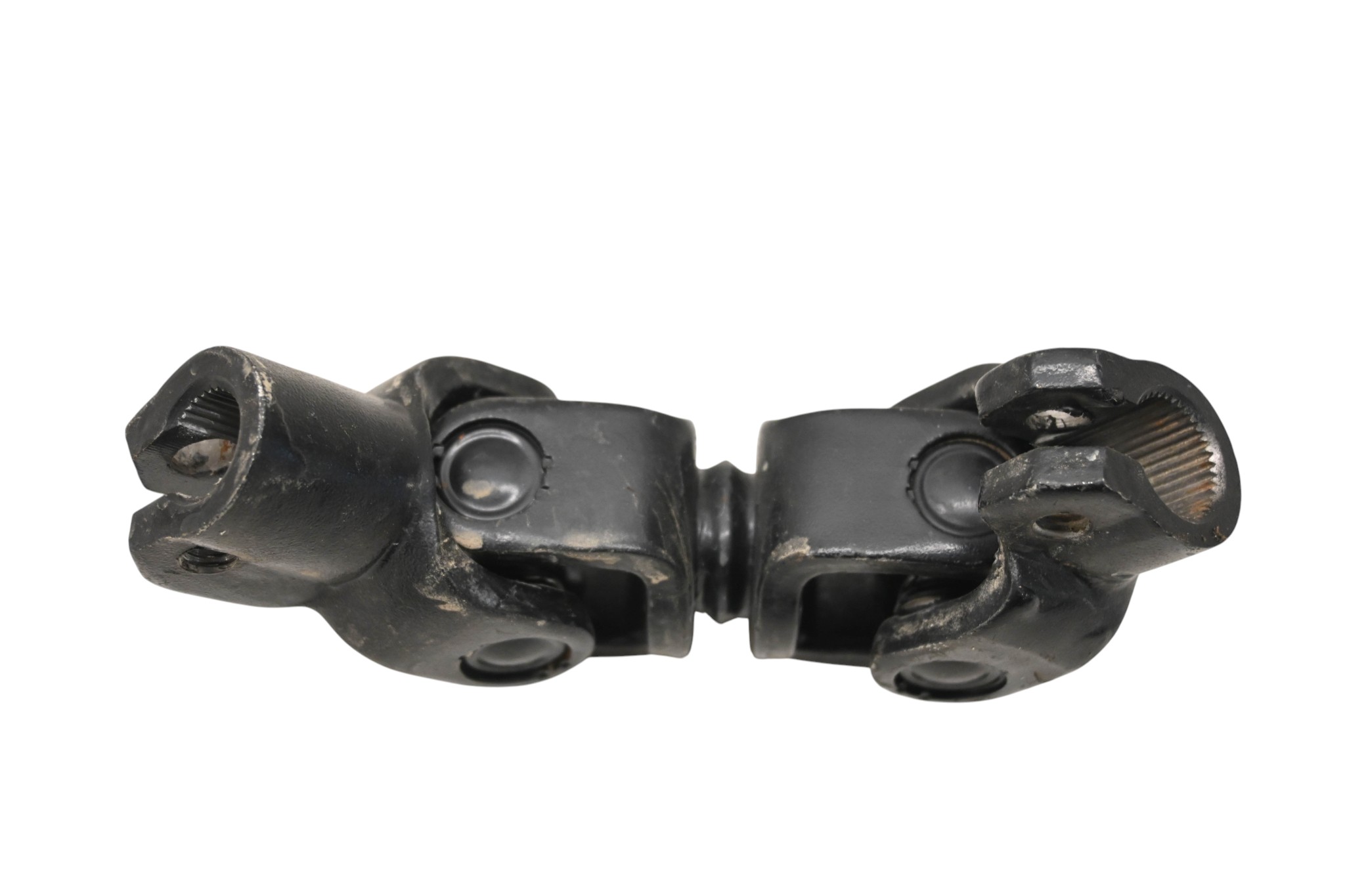 22 Kawasaki Teryx KRX 1000 Upper Steering Stem KRF1000