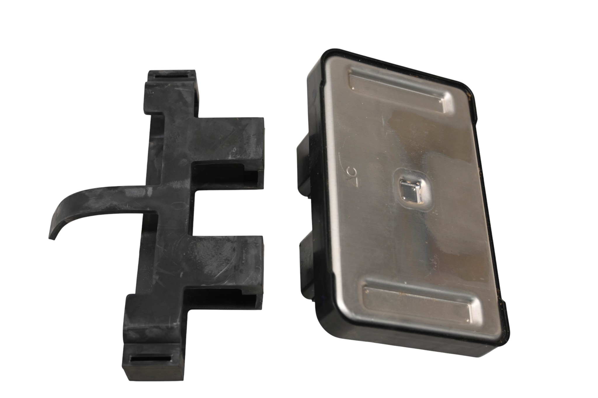 22 Kawasaki Teryx KRX 1000 Electric Control Unit Ecu KRF1000