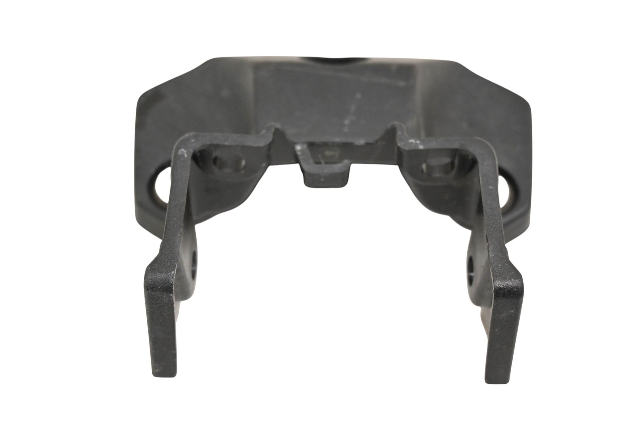 22 Kawasaki Teryx KRX 1000 Speedometer Bracket Mount KRF1000