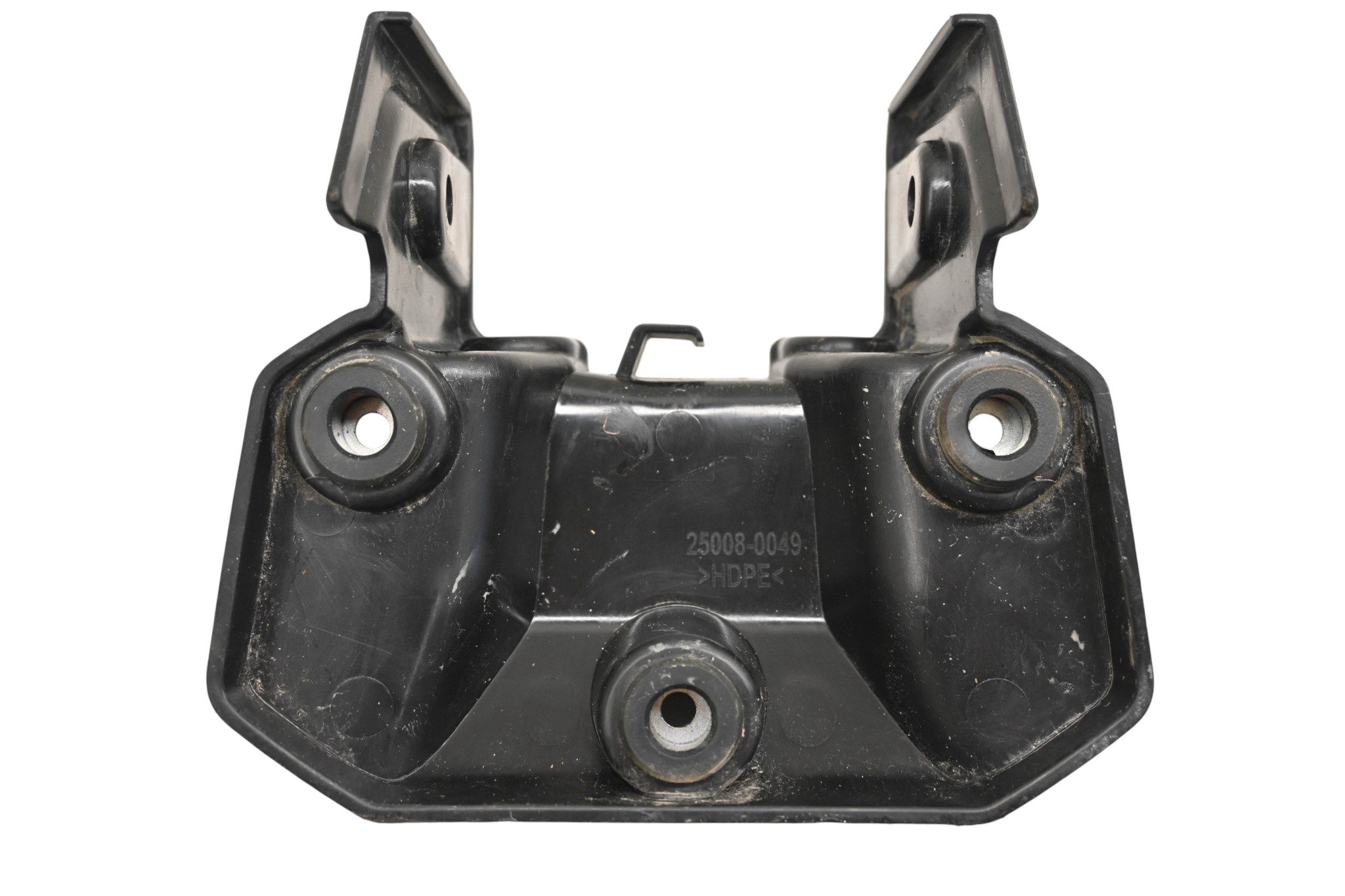 22 Kawasaki Teryx KRX 1000 Speedometer Bracket Mount KRF1000