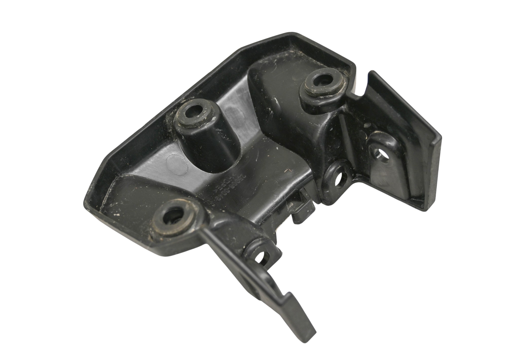 22 Kawasaki Teryx KRX 1000 Speedometer Bracket Mount KRF1000