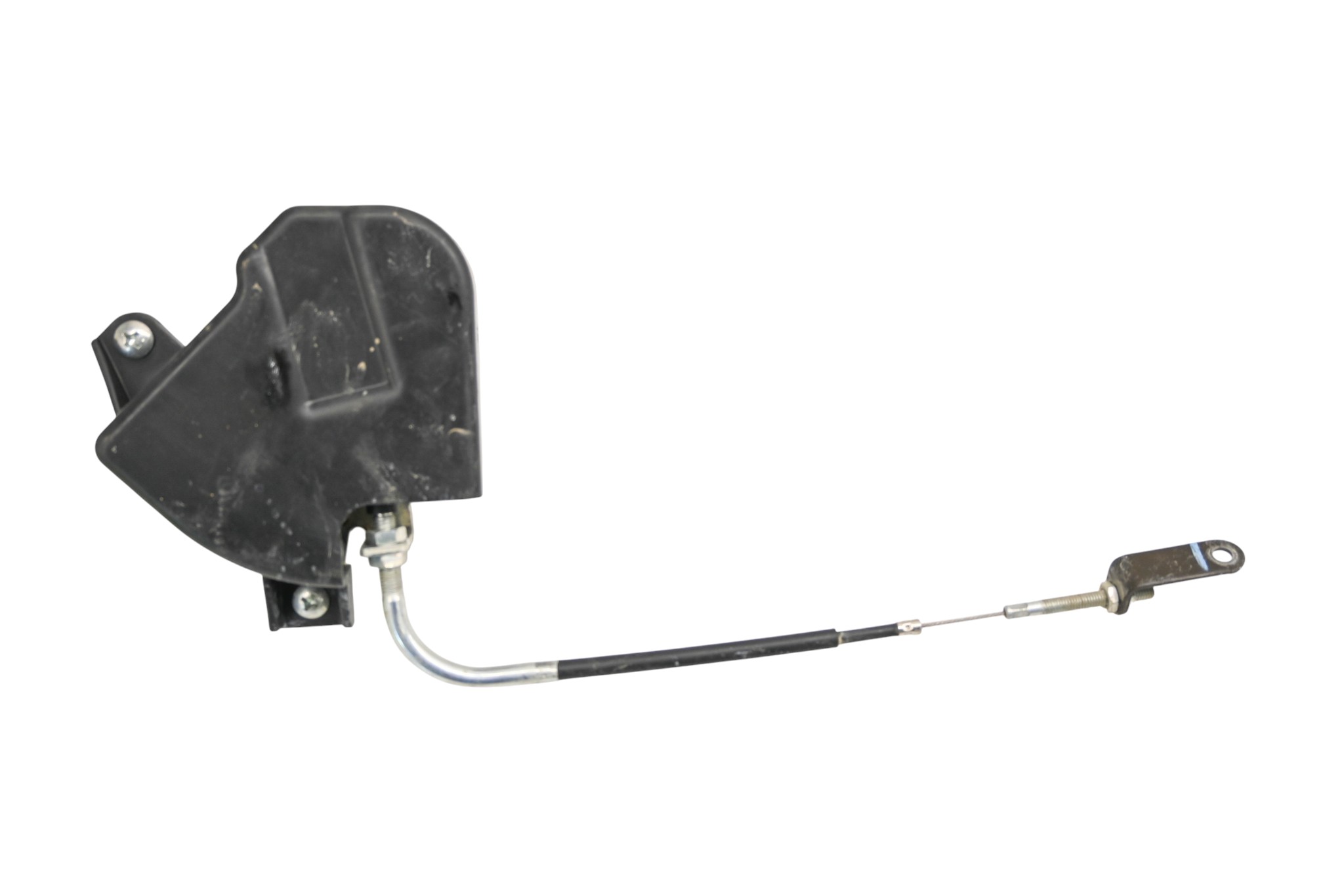 22 Kawasaki Teryx KRX 1000 Throttle Lever Assembly & Cable KRF1000