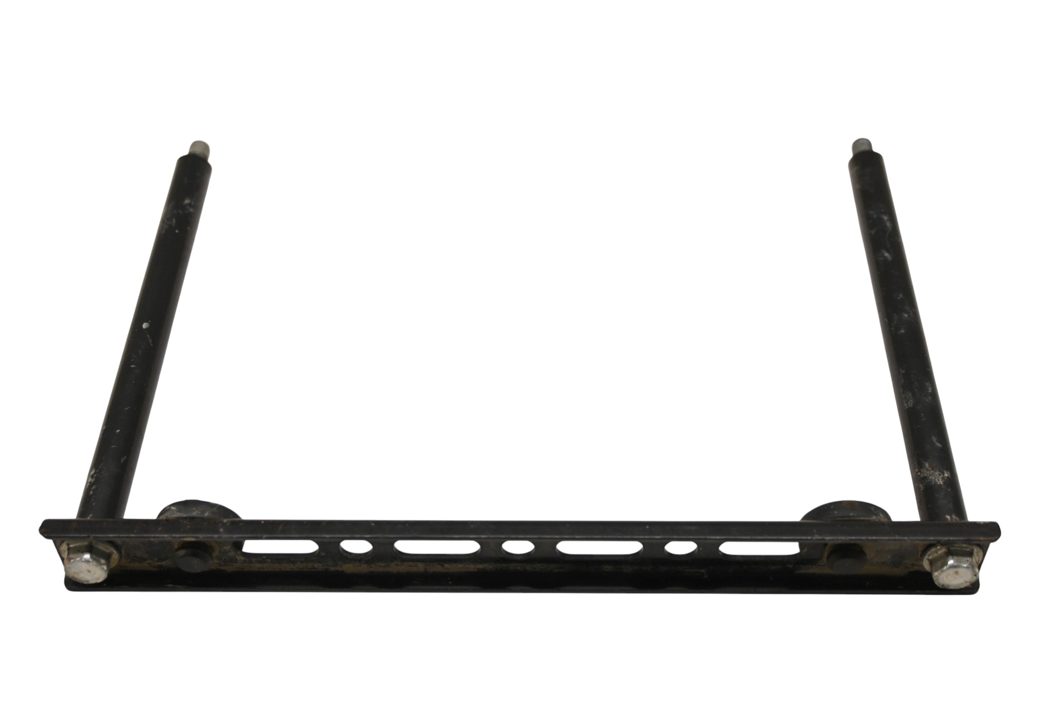 22 Kawasaki Teryx KRX 1000 Battery Bracket KRF1000