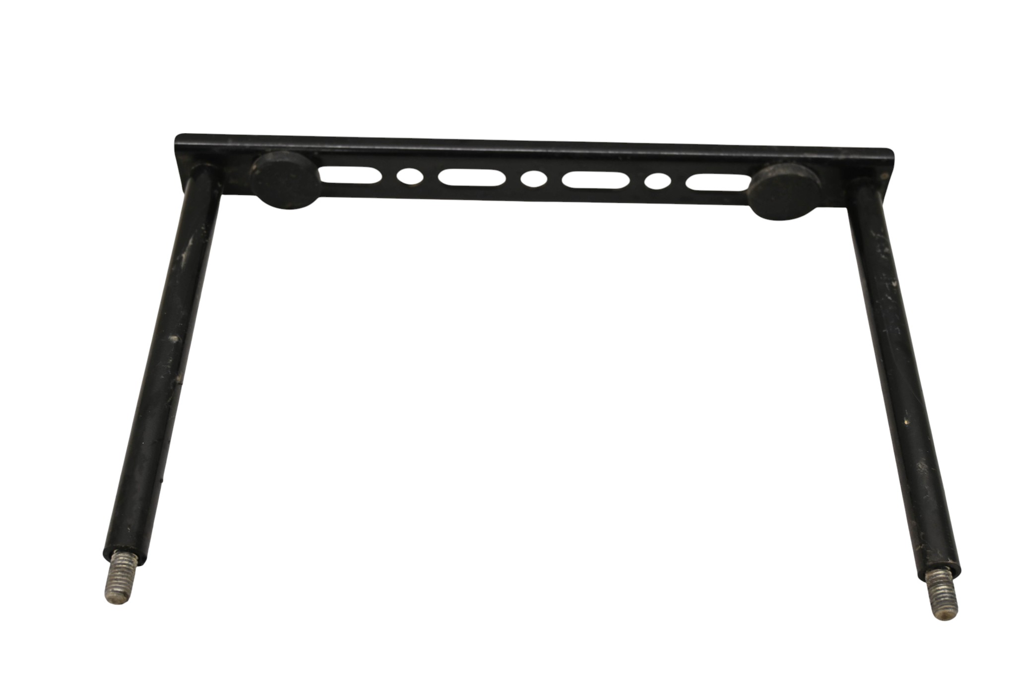 22 Kawasaki Teryx KRX 1000 Battery Bracket KRF1000