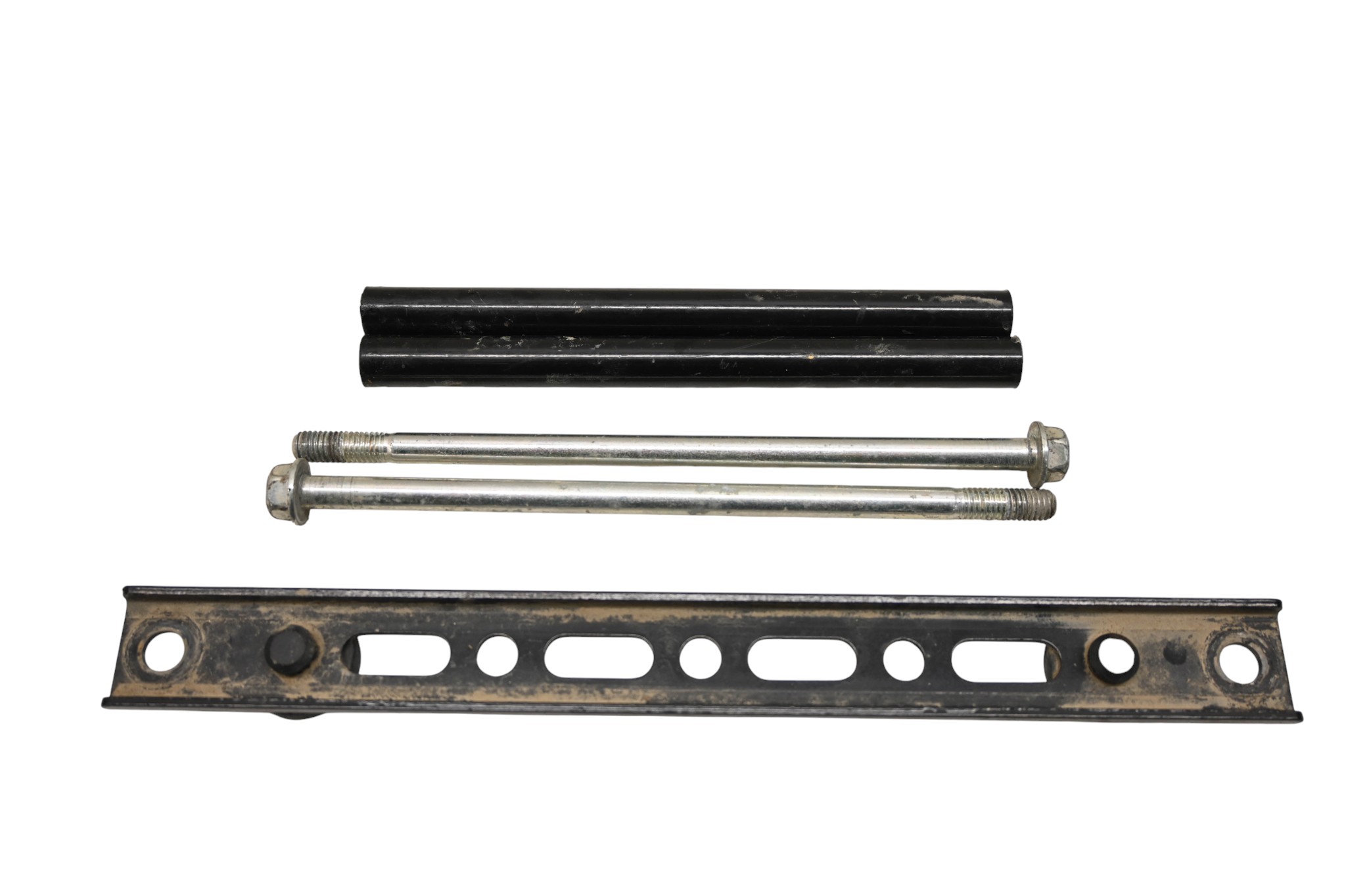 22 Kawasaki Teryx KRX 1000 Battery Bracket KRF1000