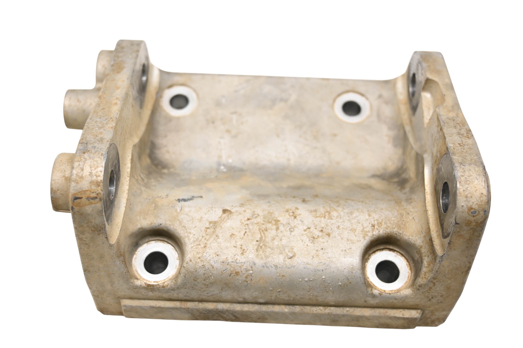 22 Kawasaki Teryx KRX 1000 Transmission Bracket Mount KRF1000
