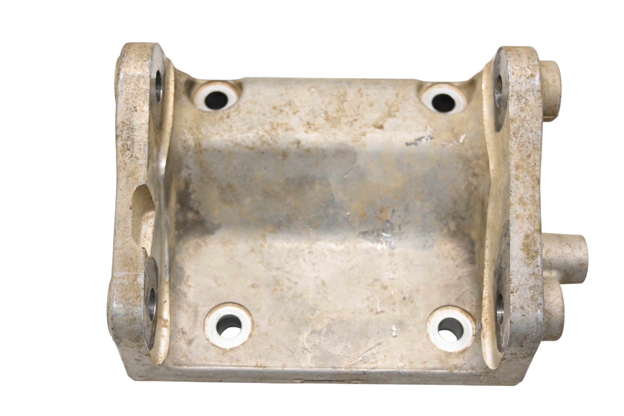 22 Kawasaki Teryx KRX 1000 Transmission Bracket Mount KRF1000