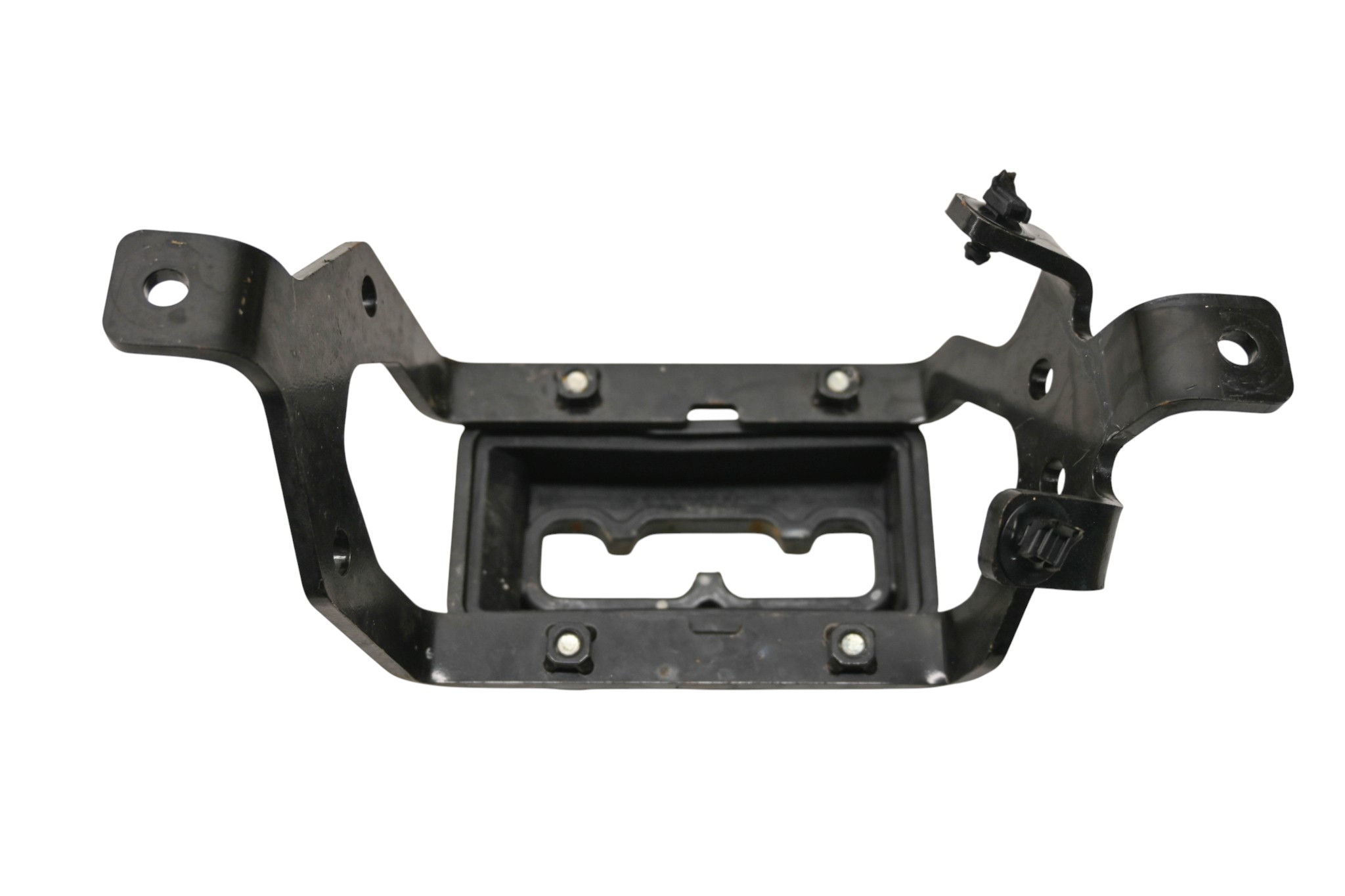 22 Kawasaki Teryx KRX 1000 Shifter Guide & Bracket Mount KRF1000