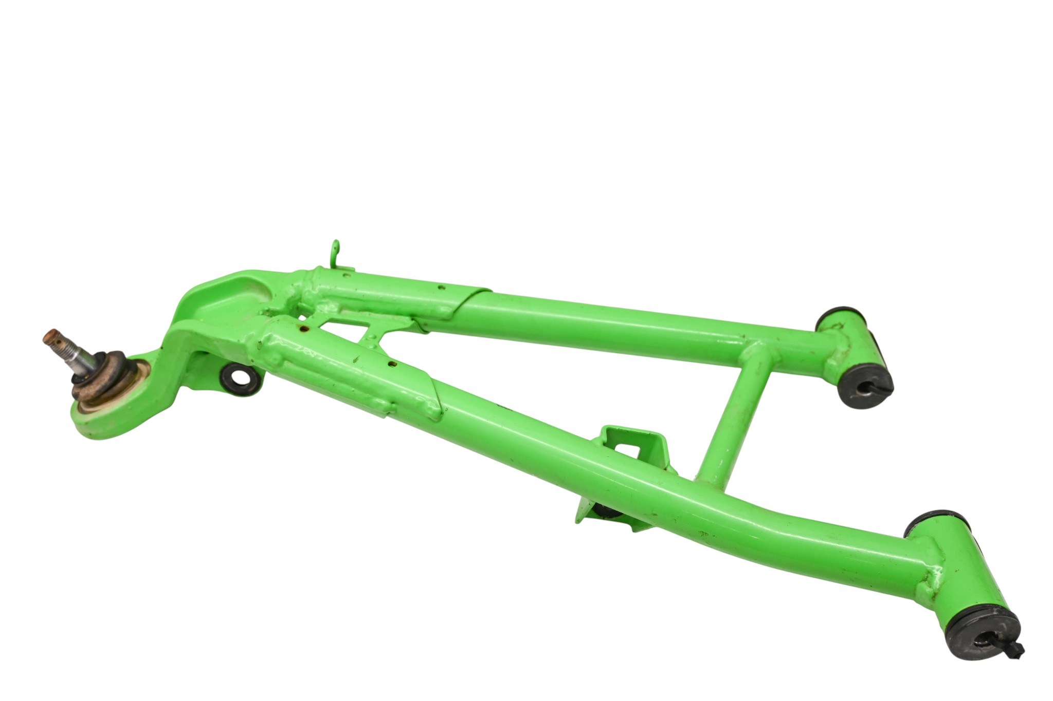 22 Kawasaki Teryx KRX 1000 Front Upper Left A-Arm KRF1000