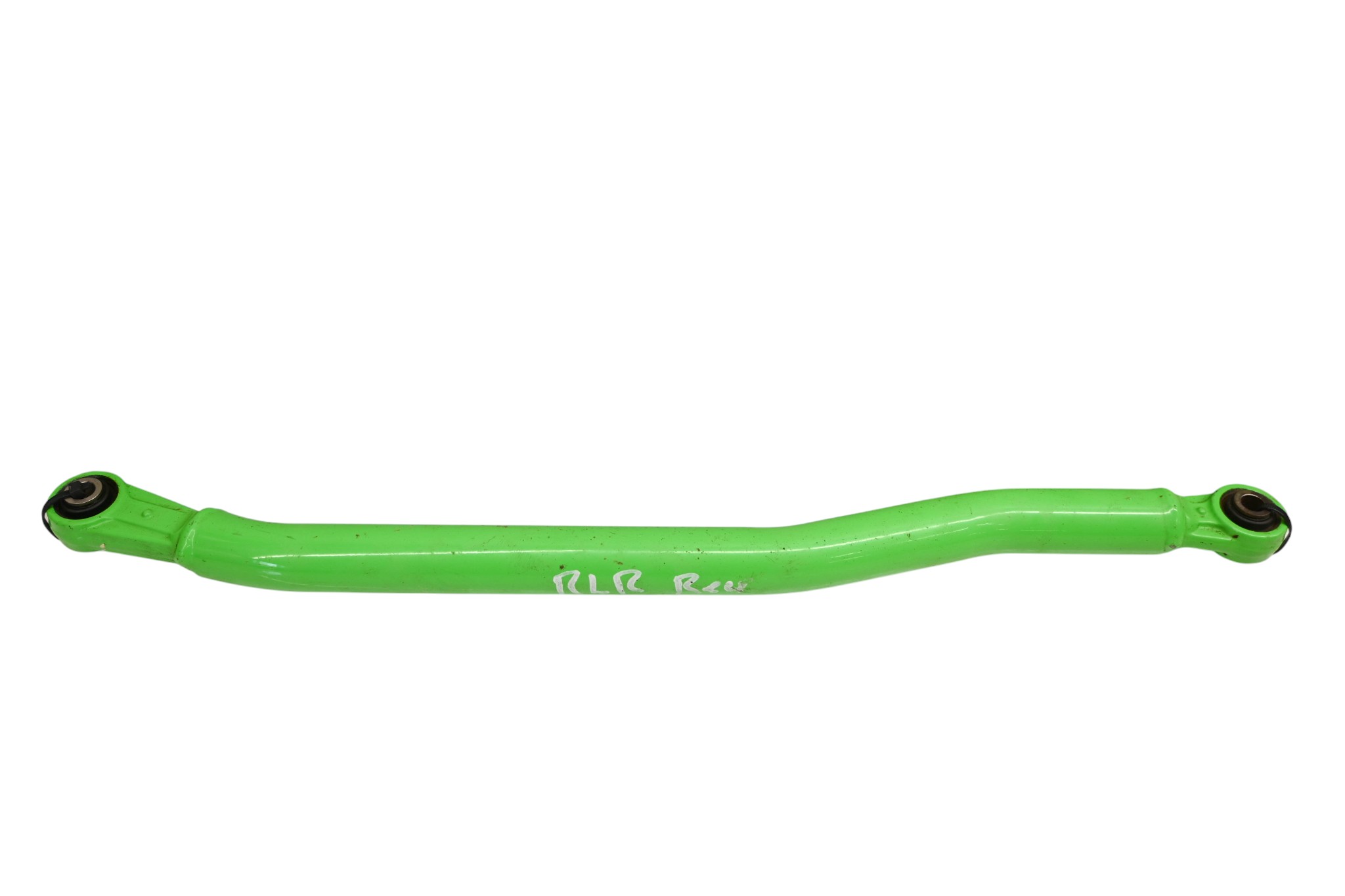 22 Kawasaki Teryx KRX 1000 Rear Lower Right Or Left Control Arm KRF1000