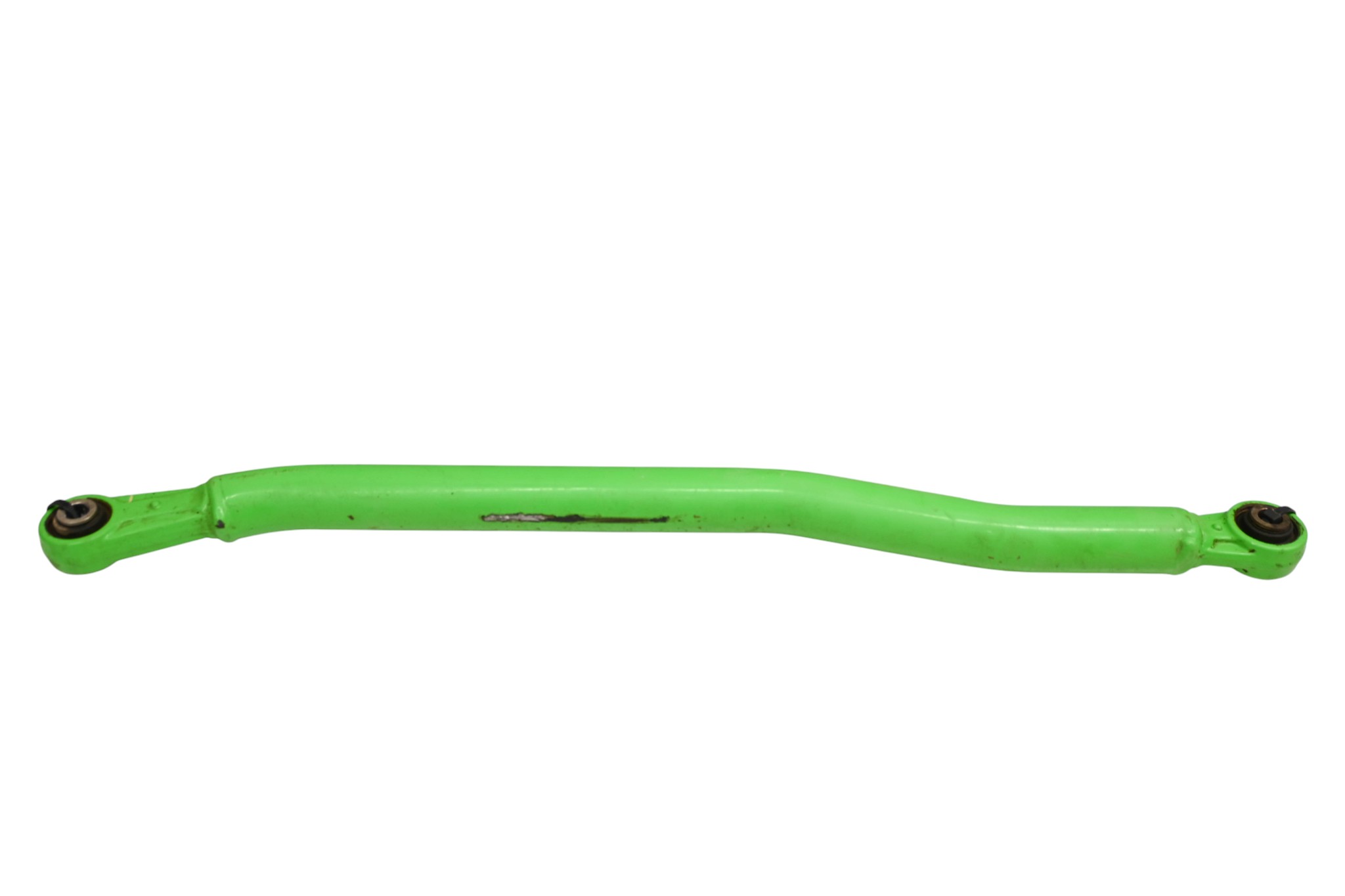 22 Kawasaki Teryx KRX 1000 Rear Lower Right Or Left Control Arm KRF1000
