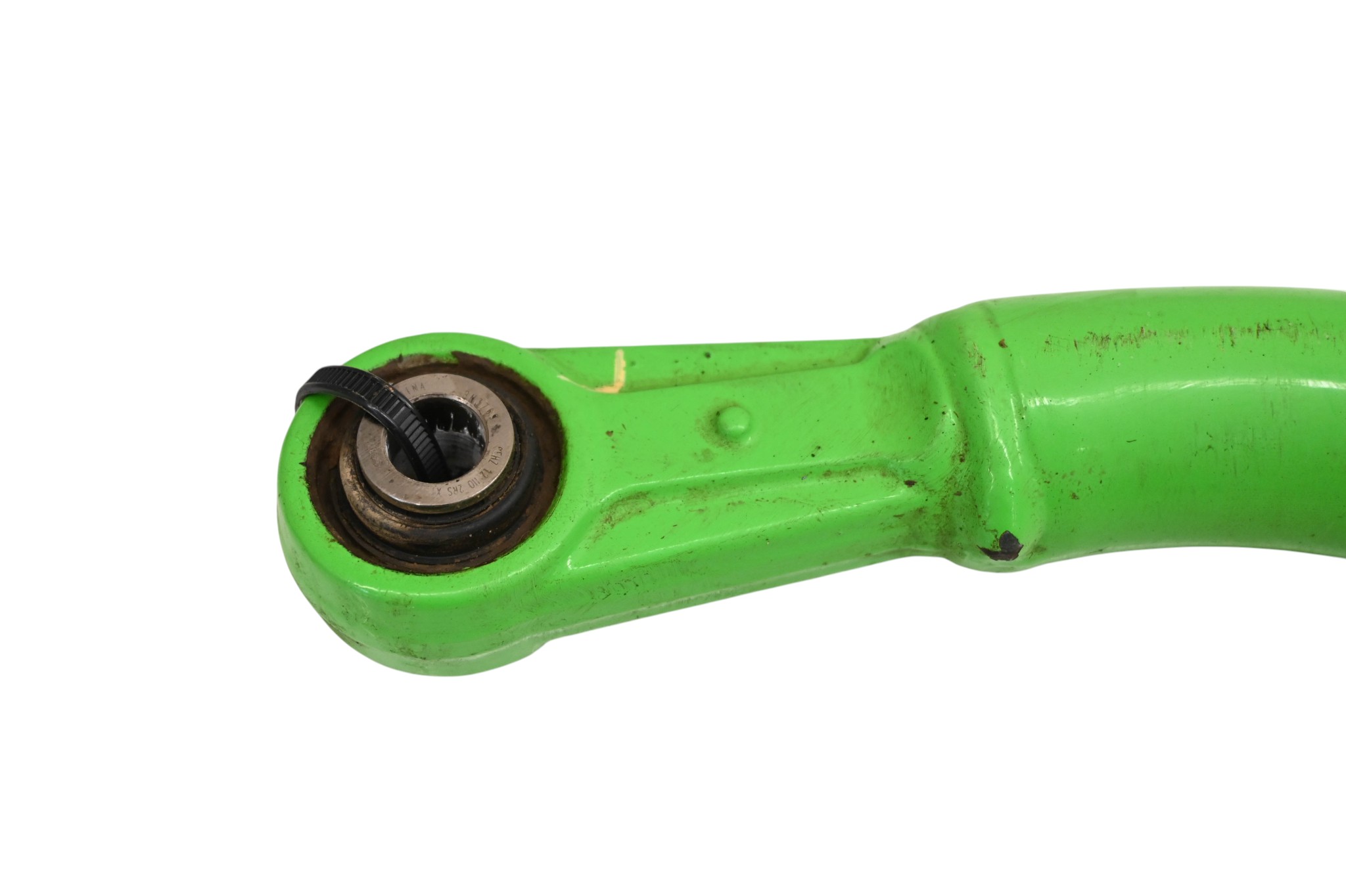 22 Kawasaki Teryx KRX 1000 Rear Lower Right Or Left Control Arm KRF1000