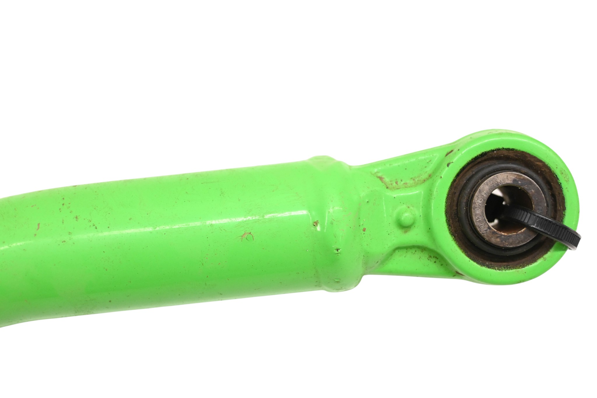 22 Kawasaki Teryx KRX 1000 Rear Lower Right Or Left Control Arm KRF1000