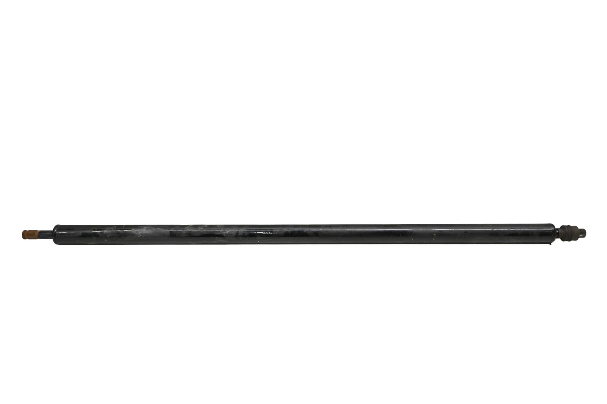 22 Kawasaki Teryx KRX 1000 Front Drive Shaft KRF1000