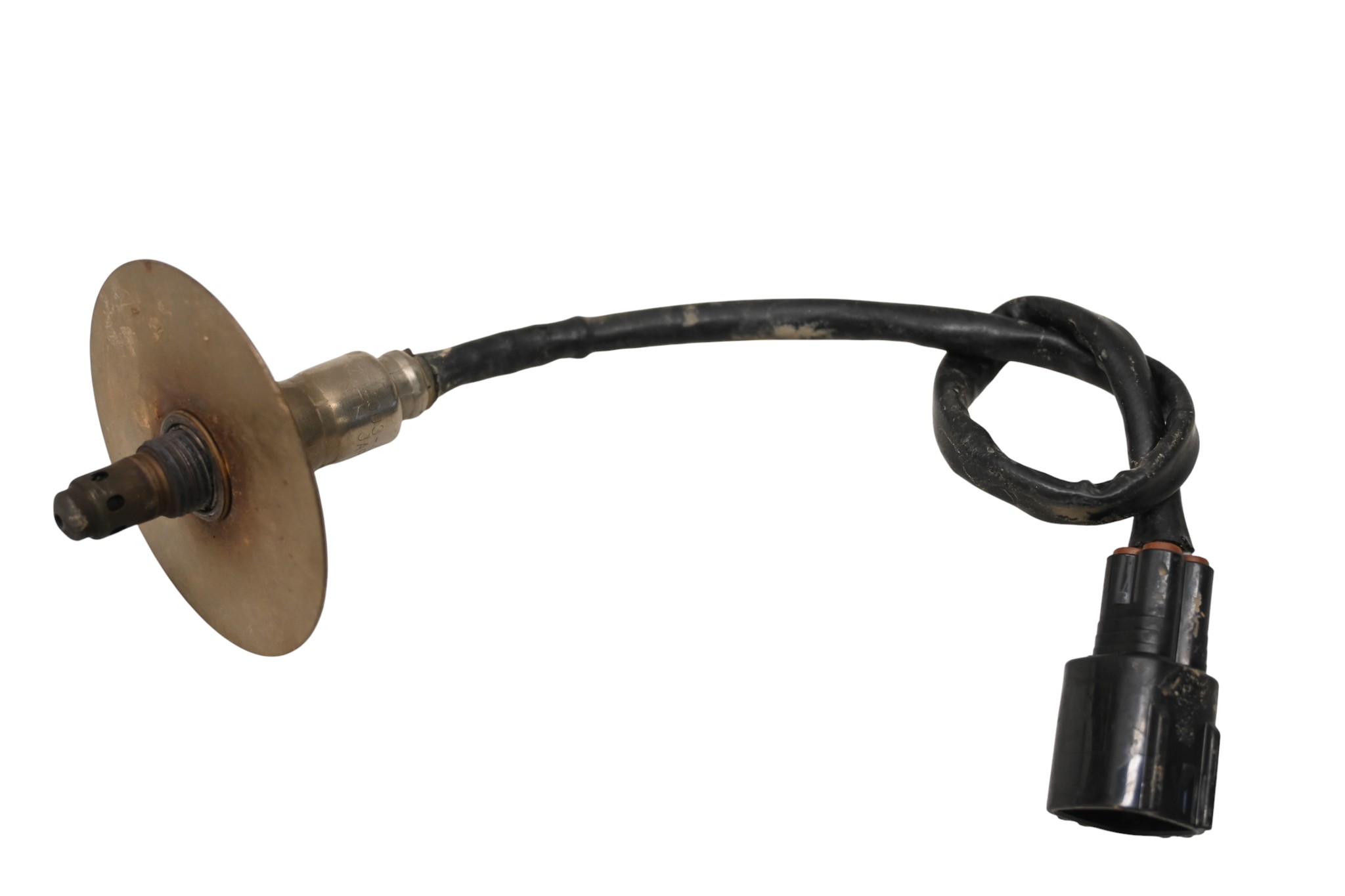 22 Kawasaki Teryx KRX 1000 Oxygen O2 Sensor KRF1000