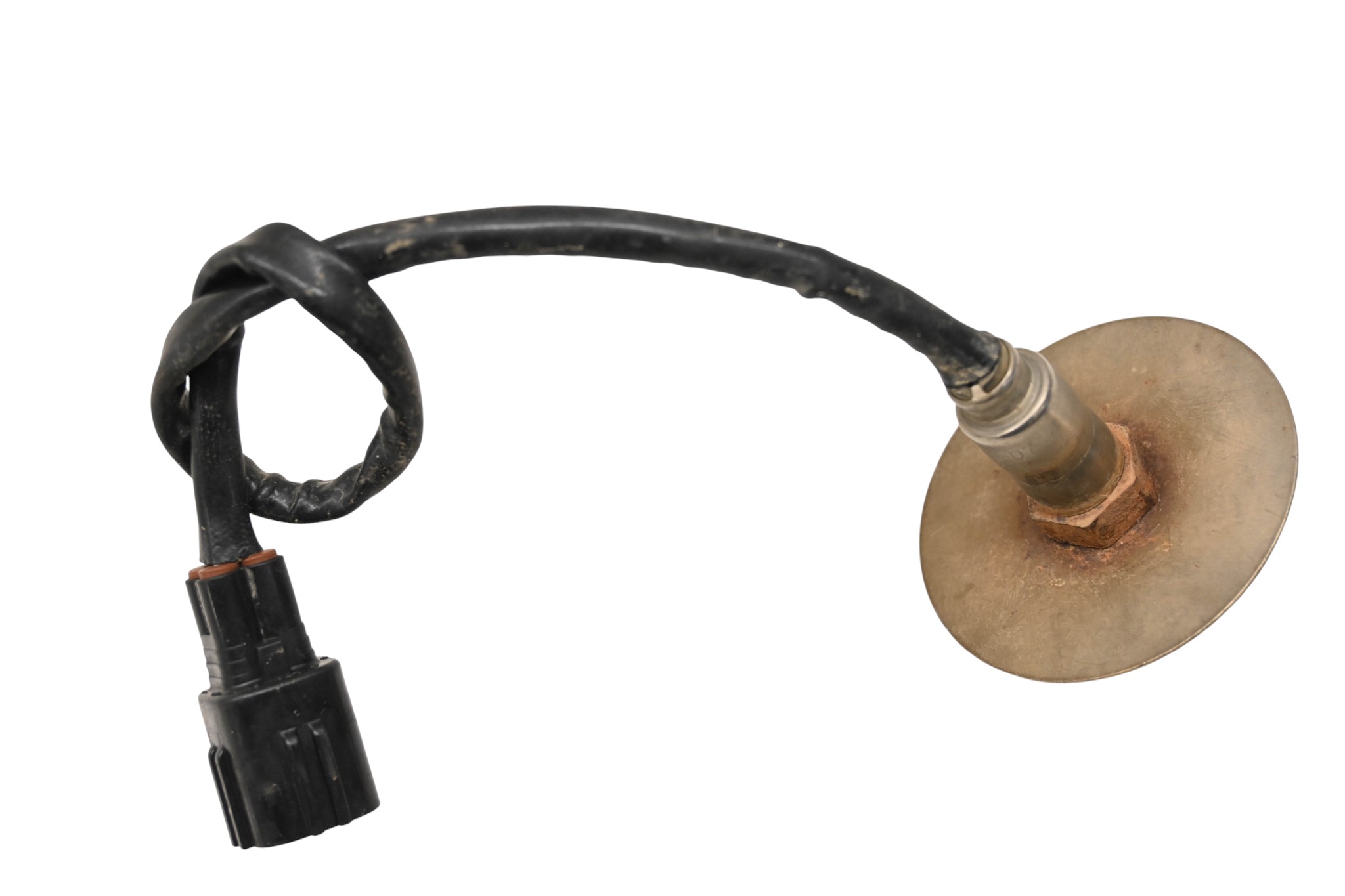 22 Kawasaki Teryx KRX 1000 Oxygen O2 Sensor KRF1000