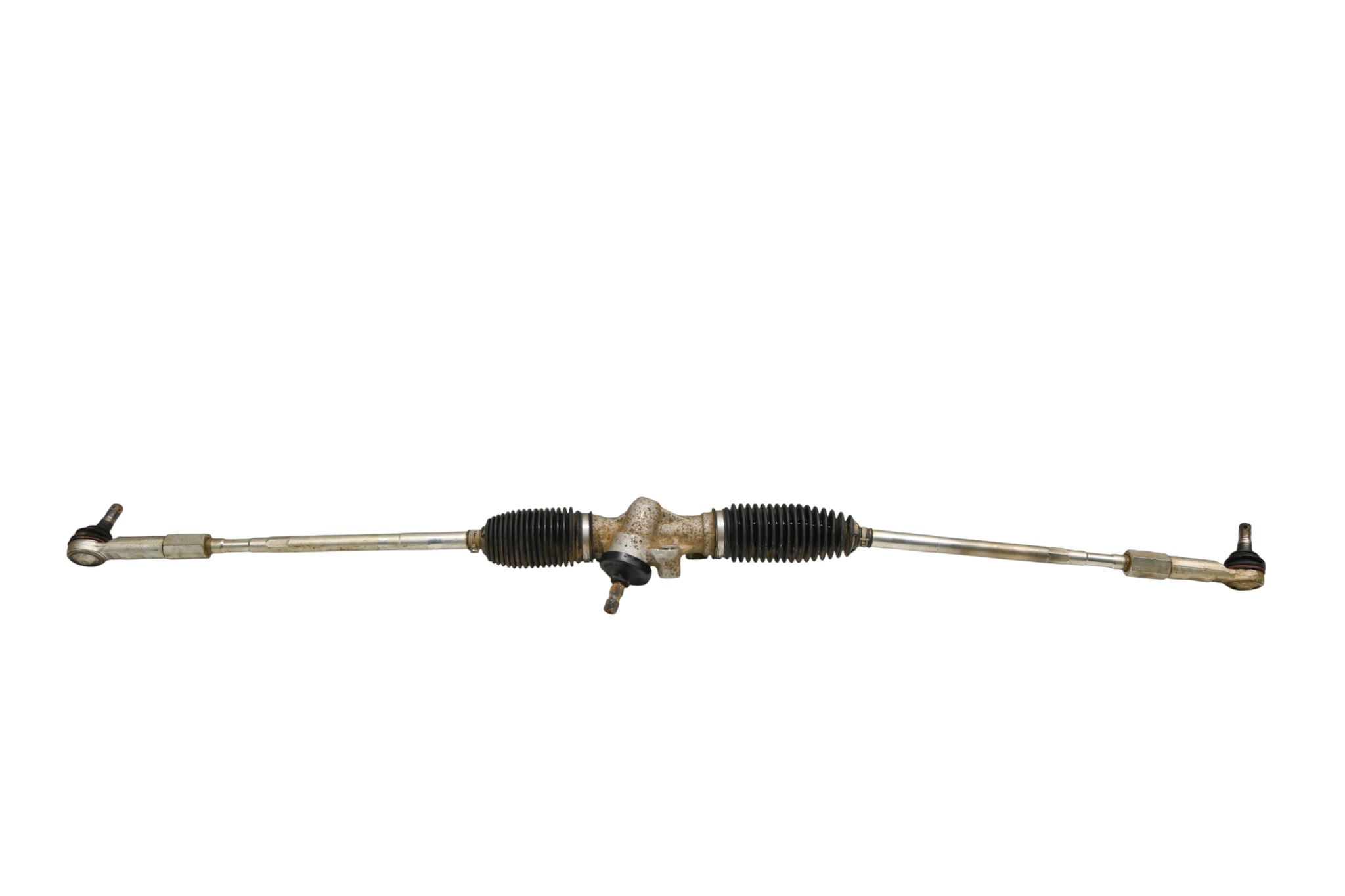 22 Kawasaki Teryx KRX 1000 Steering Rack & Pinion KRF1000