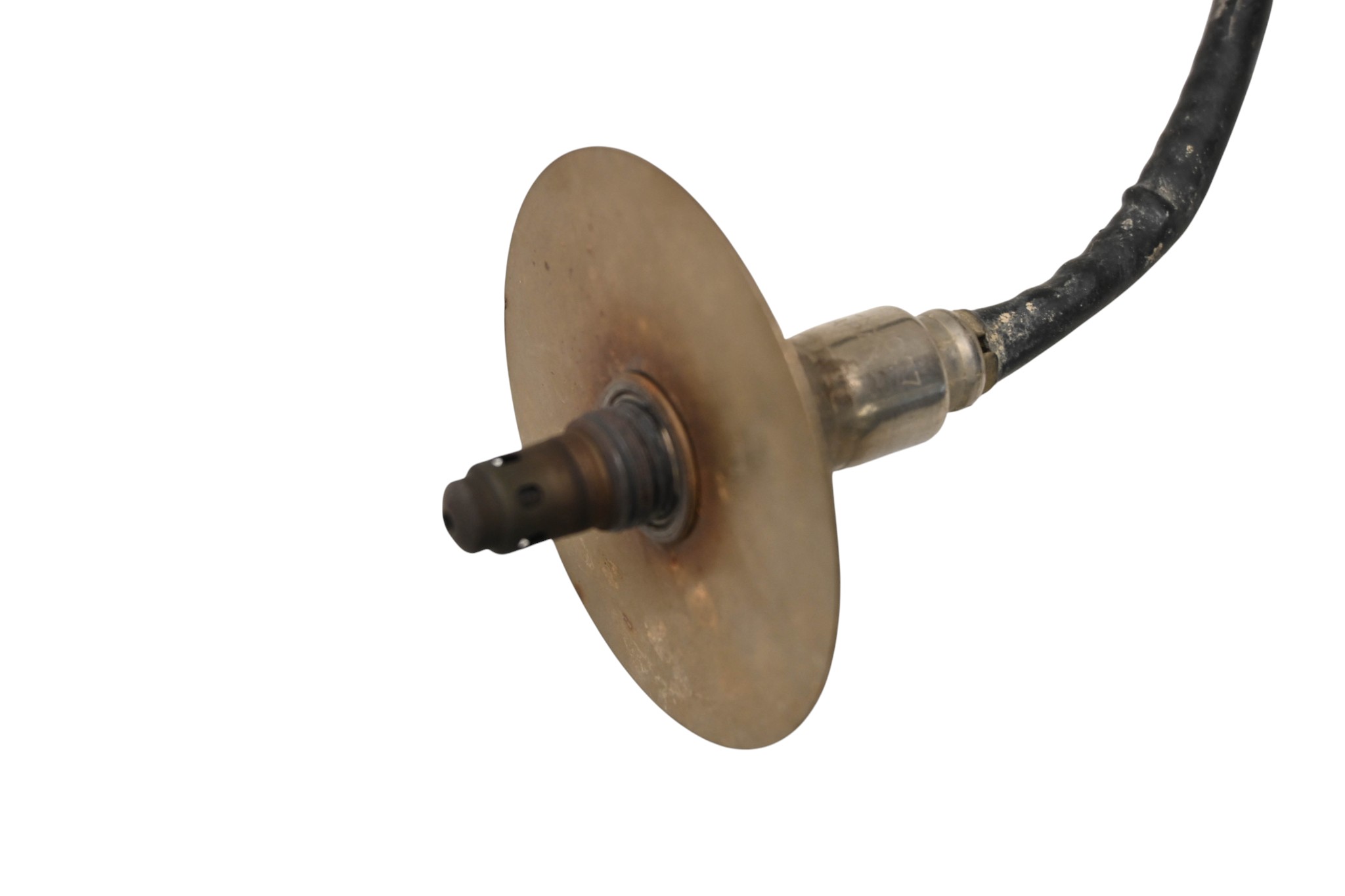 22 Kawasaki Teryx KRX 1000 Oxygen O2 Sensor KRF1000