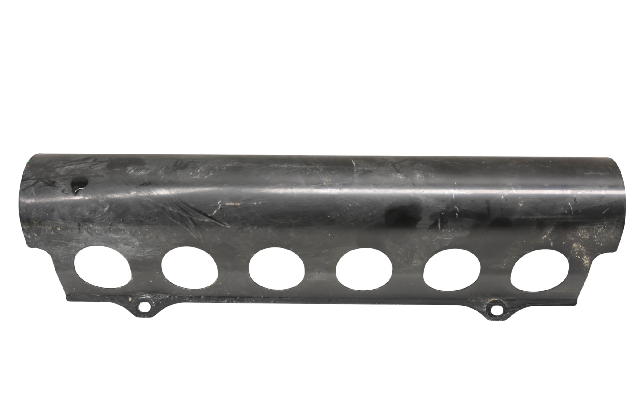 22 Kawasaki Teryx KRX 1000 Drive Shaft Plate KRF1000