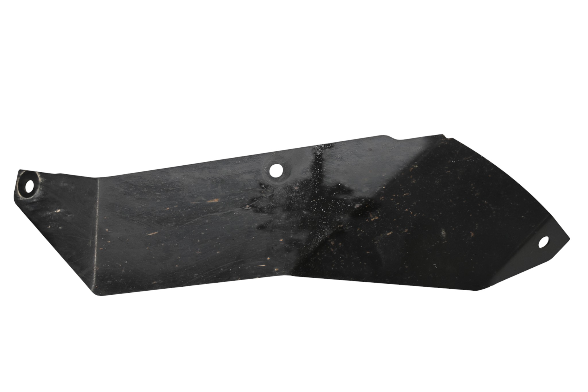 22 Kawasaki Teryx KRX 1000 Clutch Case Guard Cover KRF1000