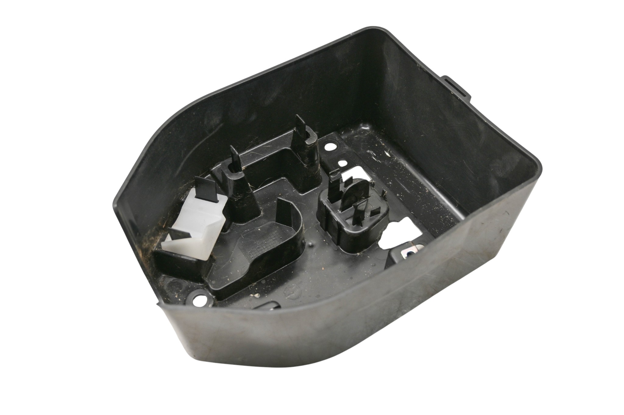 22 Kawasaki Teryx KRX 1000 Electrical Case KRF1000